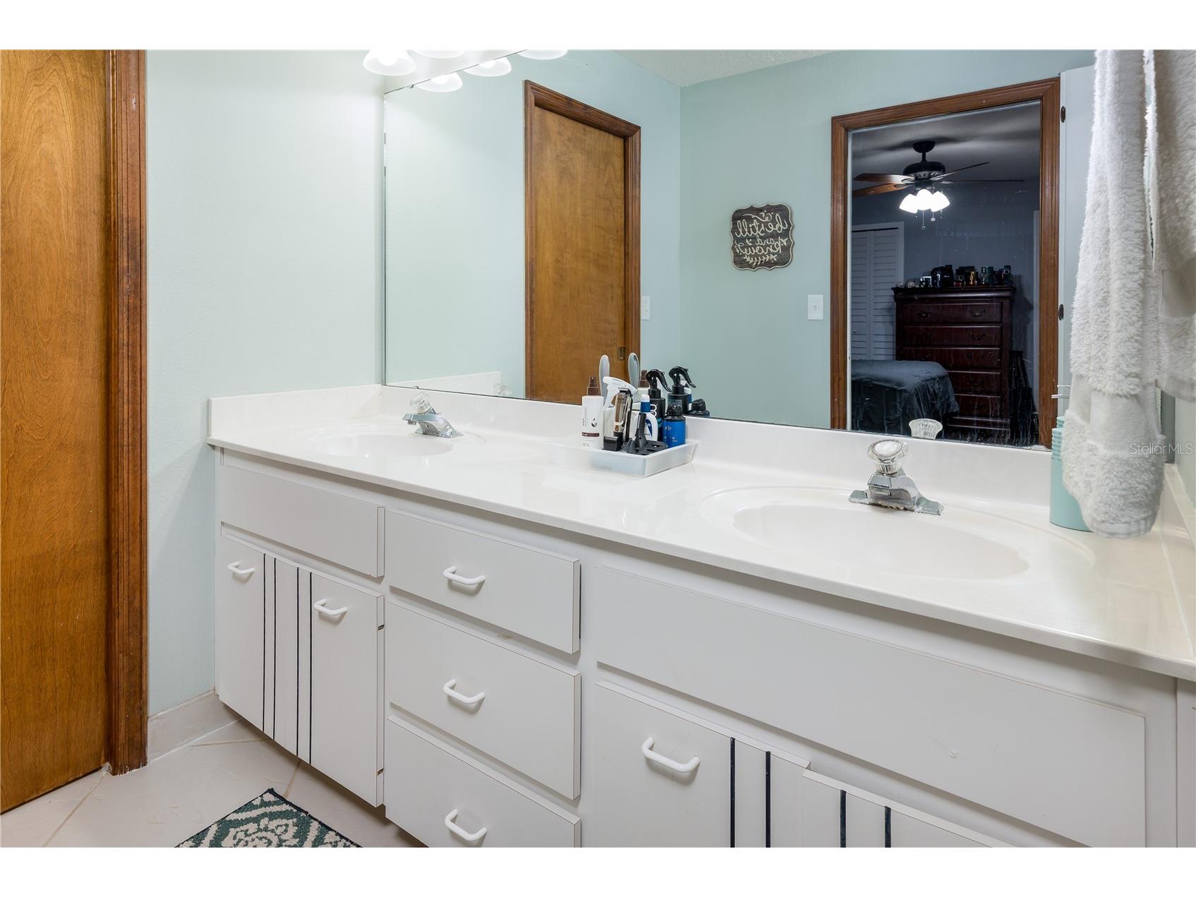 2236 Deerwood Drive New Smyrna Beach FL 32168 OM716006 image21