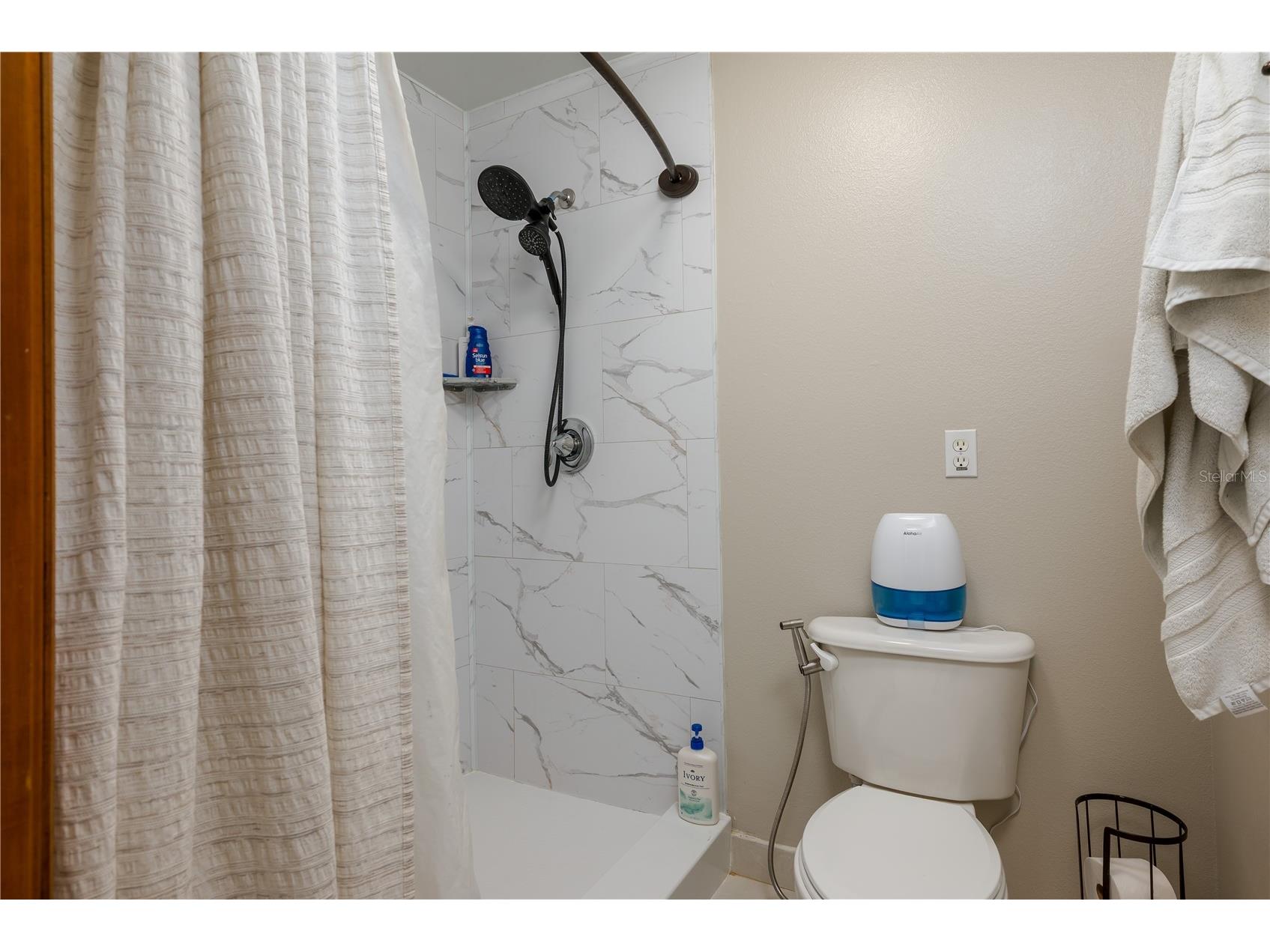 2236 Deerwood Drive New Smyrna Beach FL 32168 OM716006 image22