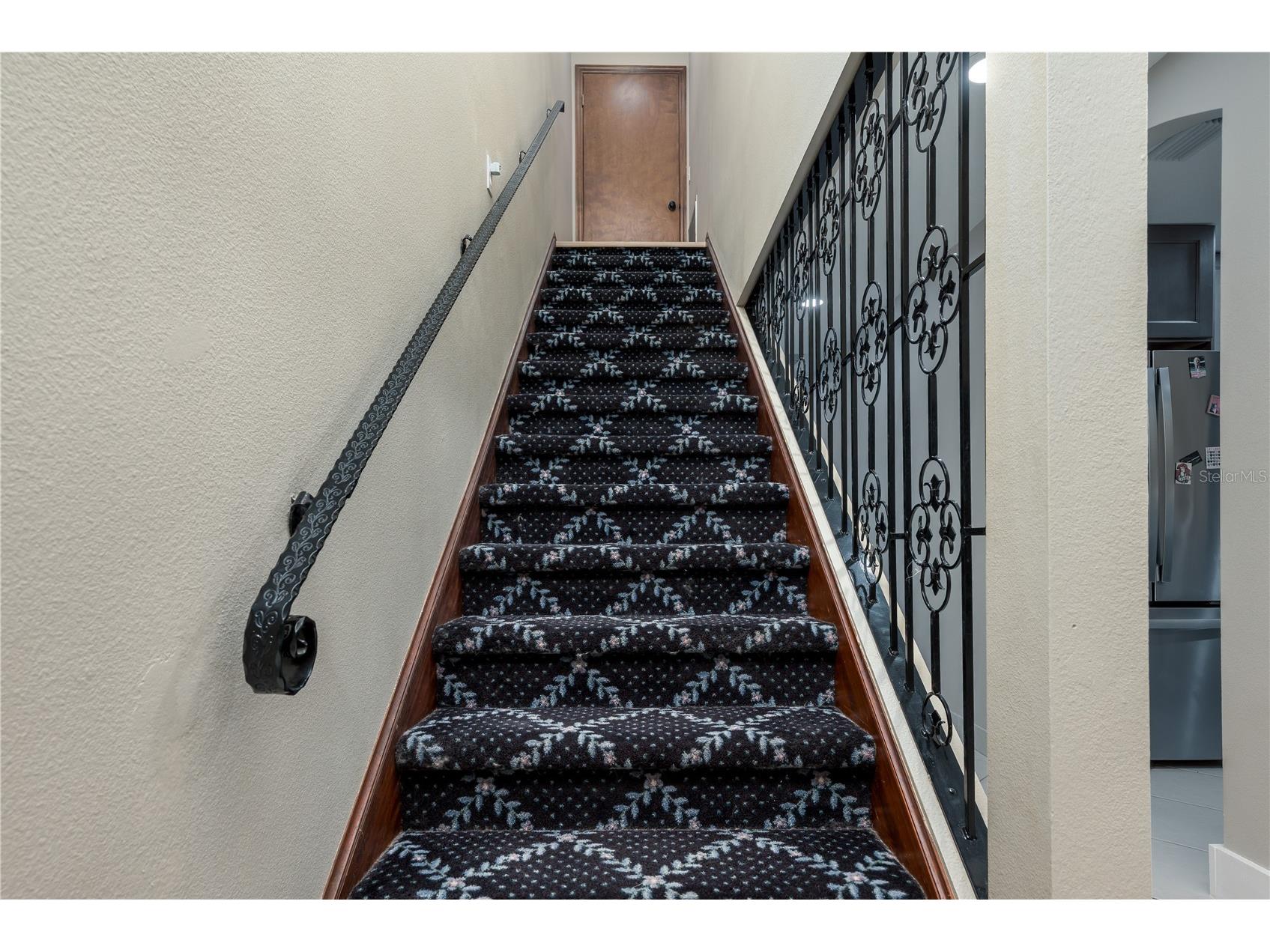 2236 Deerwood Drive New Smyrna Beach FL 32168 OM716006 image23