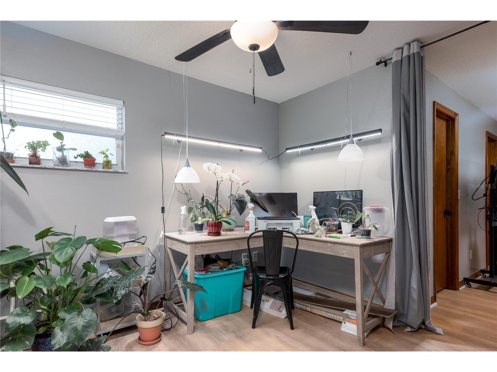 2236 Deerwood Drive New Smyrna Beach FL 32168 OM716006 image24