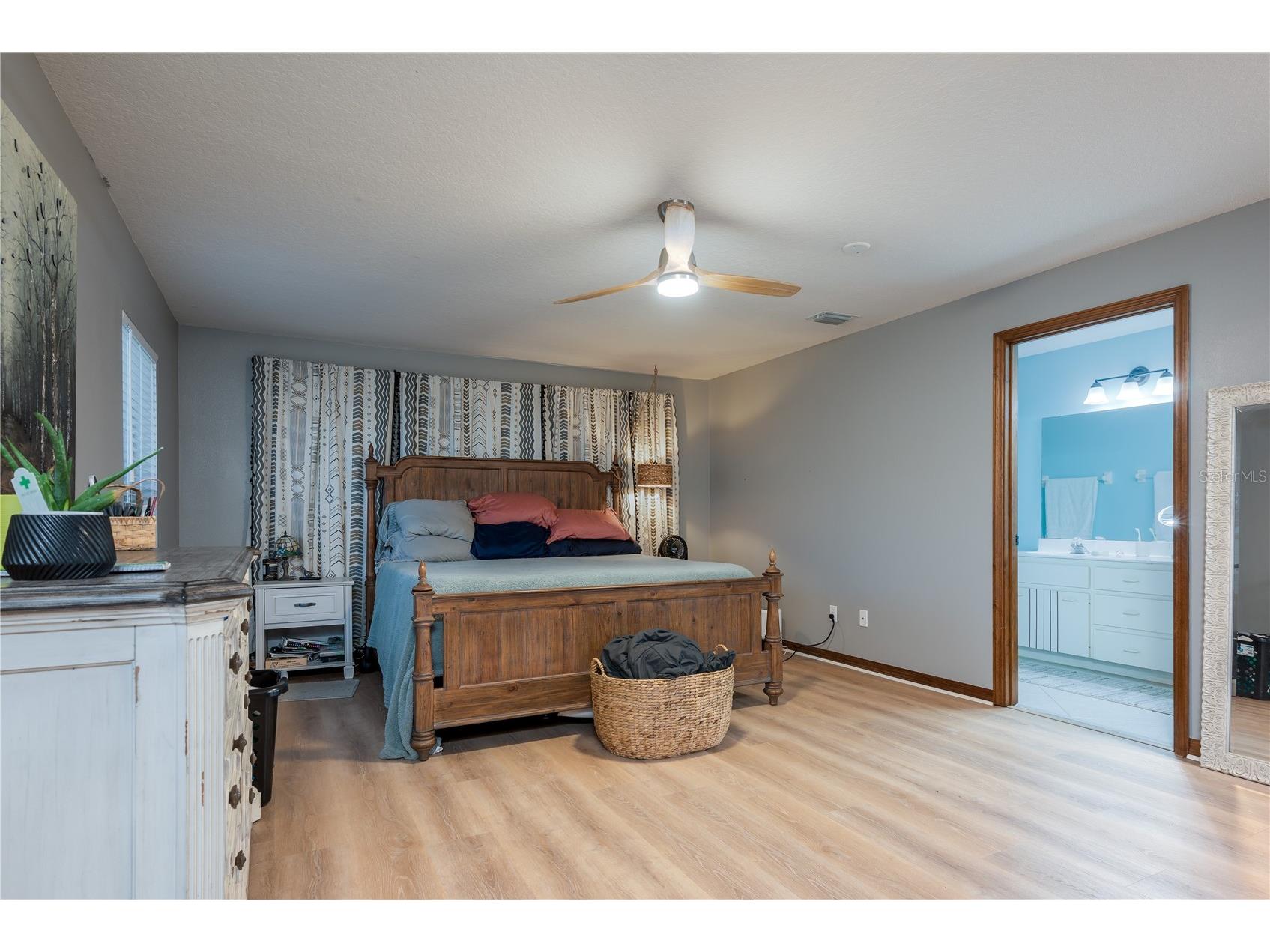 2236 Deerwood Drive New Smyrna Beach FL 32168 OM716006 image25