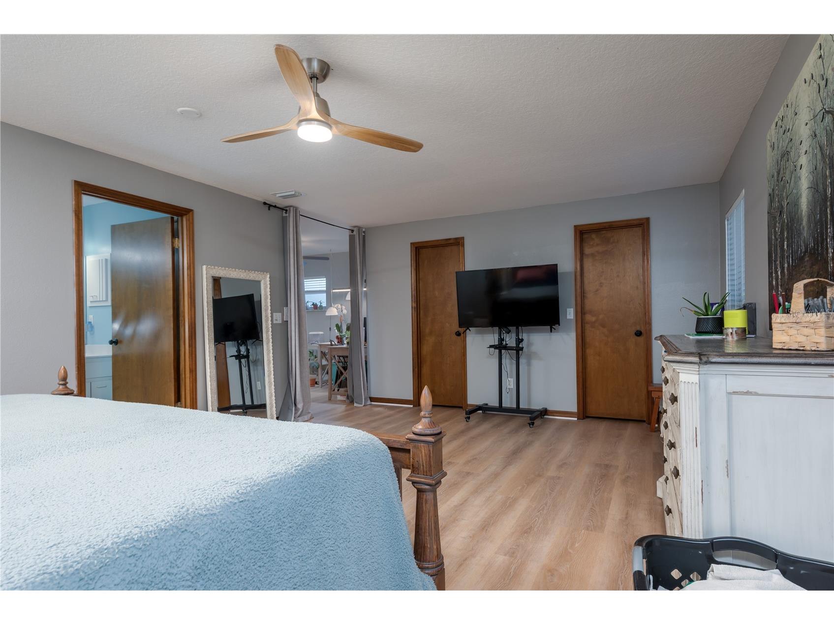 2236 Deerwood Drive New Smyrna Beach FL 32168 OM716006 image26