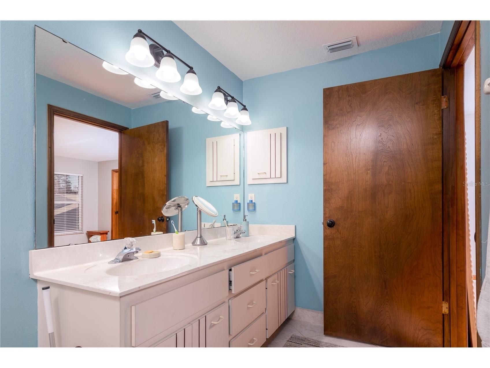 2236 Deerwood Drive New Smyrna Beach FL 32168 OM716006 image27