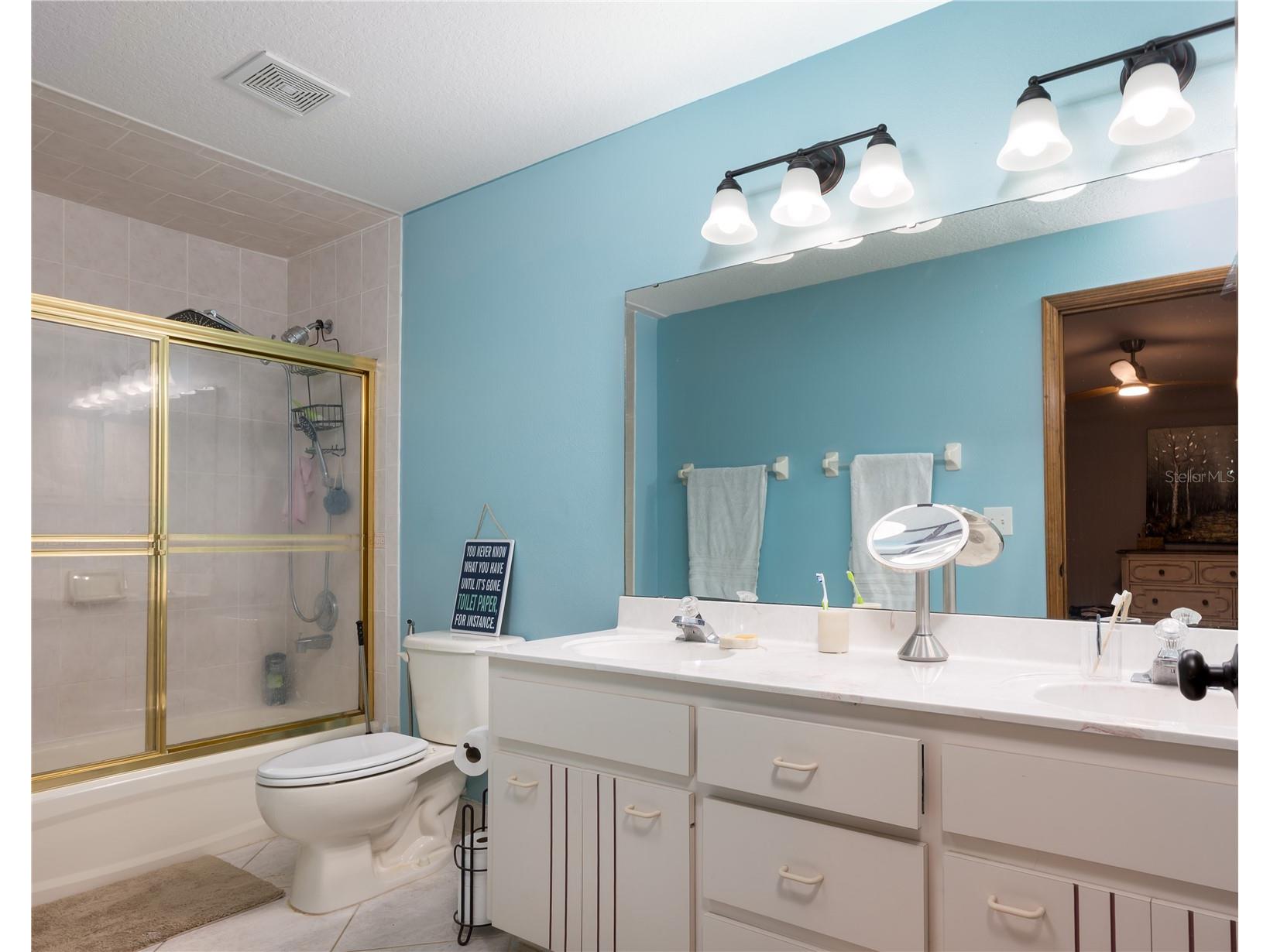 2236 Deerwood Drive New Smyrna Beach FL 32168 OM716006 image28