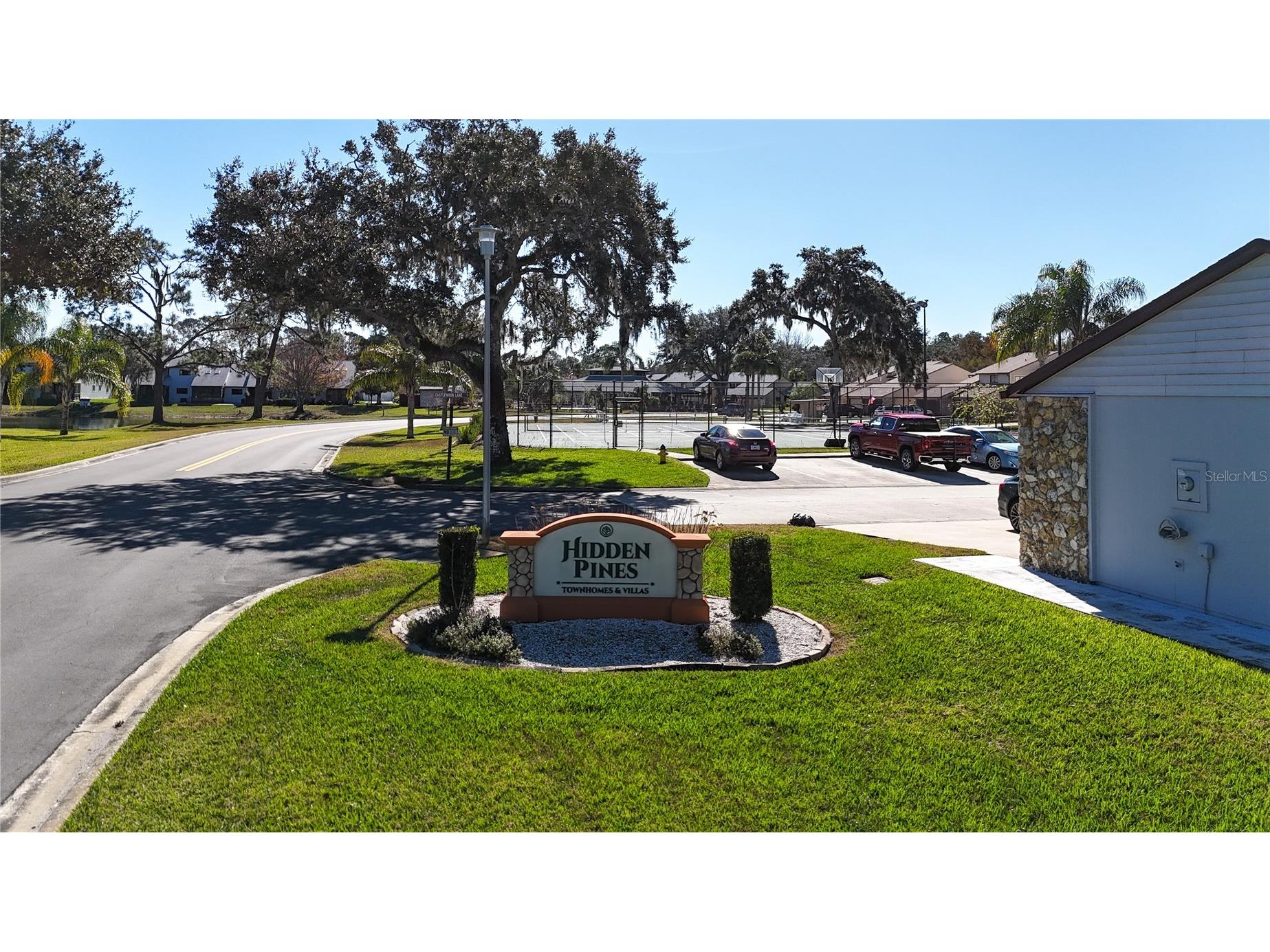 2236 Deerwood Drive New Smyrna Beach FL 32168 OM716006 image29