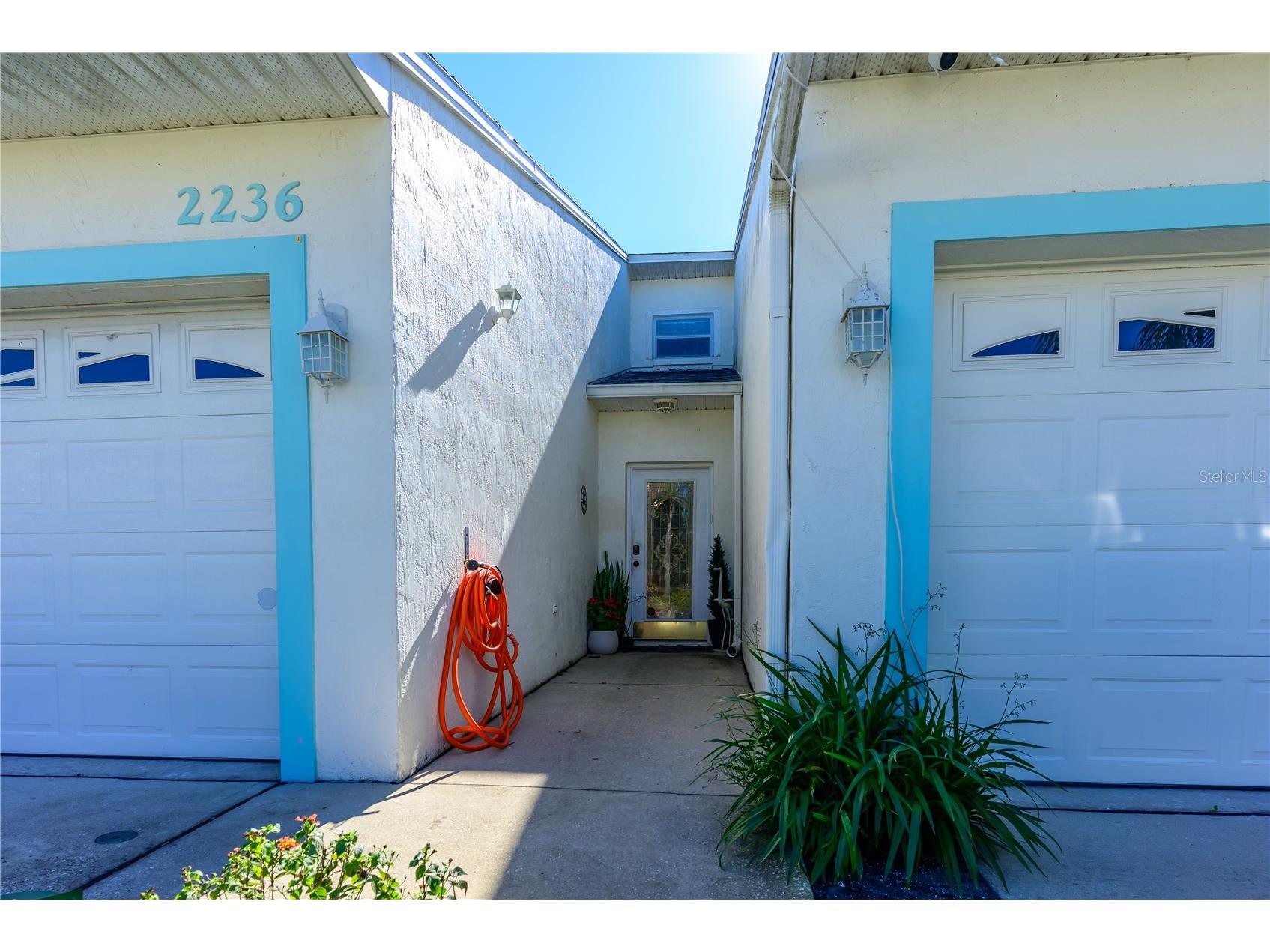 2236 Deerwood Drive New Smyrna Beach FL 32168 OM716006 image3