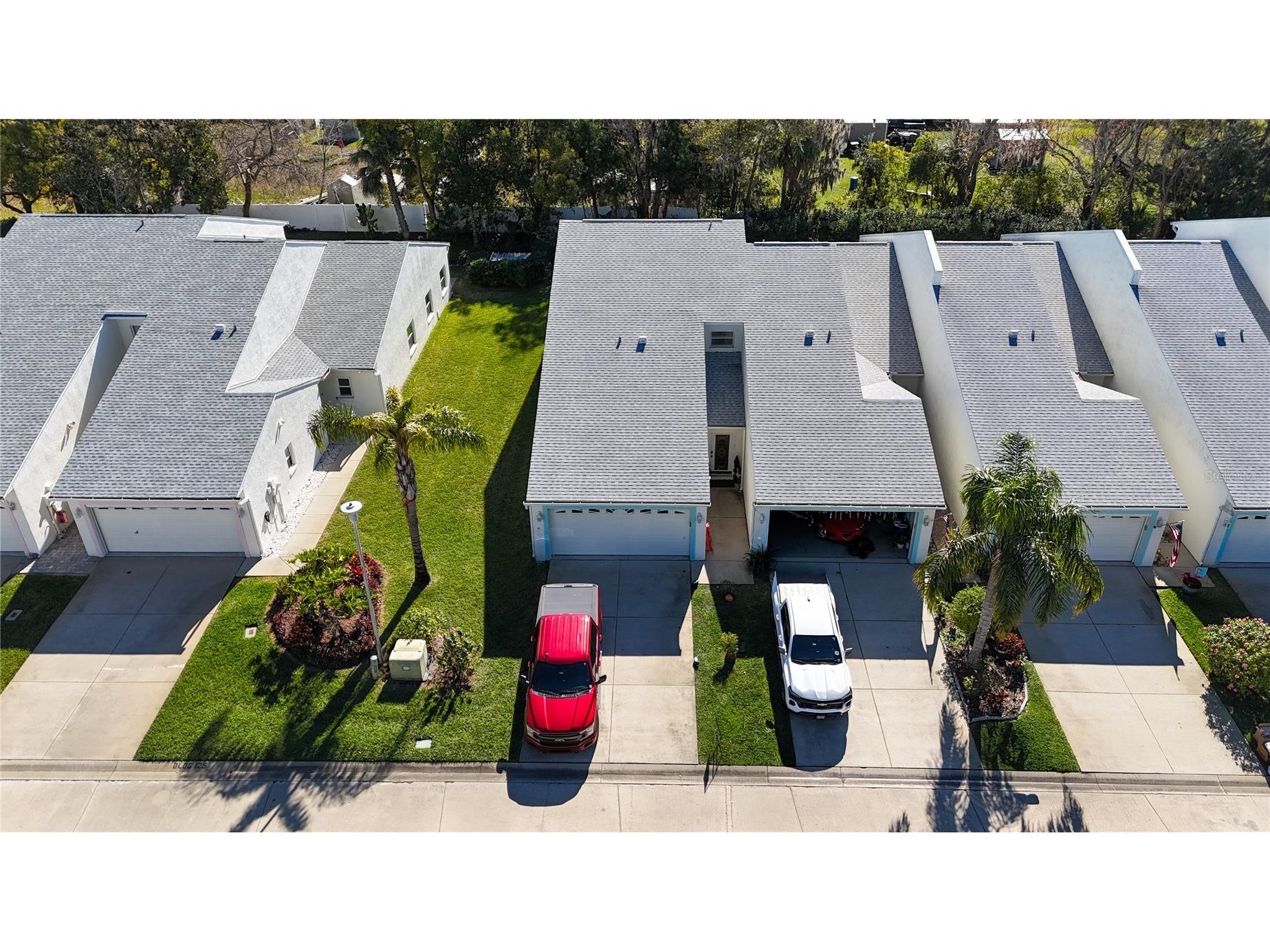 2236 Deerwood Drive New Smyrna Beach FL 32168 OM716006 image30