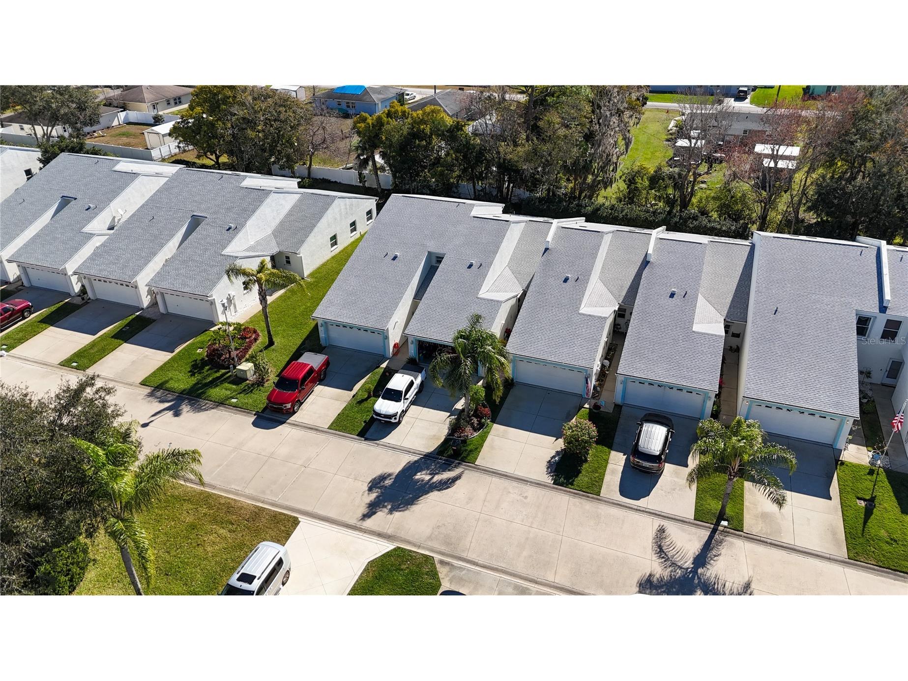 2236 Deerwood Drive New Smyrna Beach FL 32168 OM716006 image31