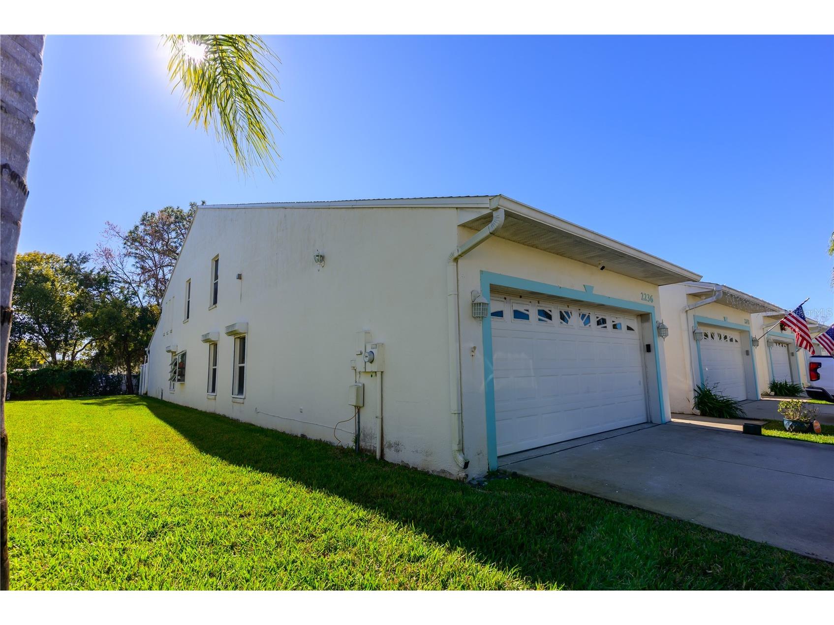 2236 Deerwood Drive New Smyrna Beach FL 32168 OM716006 image32