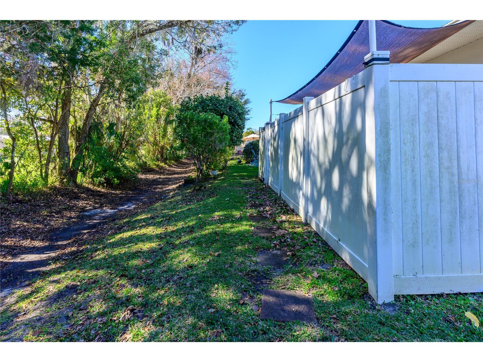 2236 Deerwood Drive New Smyrna Beach FL 32168 OM716006 image33