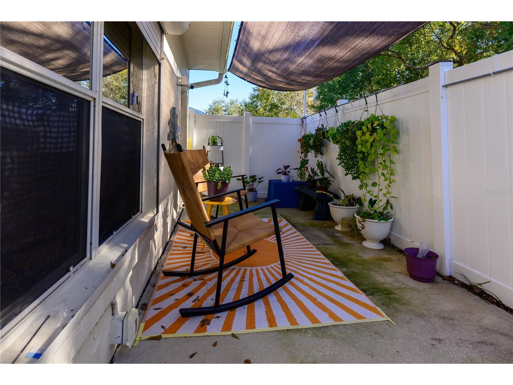 2236 Deerwood Drive New Smyrna Beach FL 32168 OM716006 image34