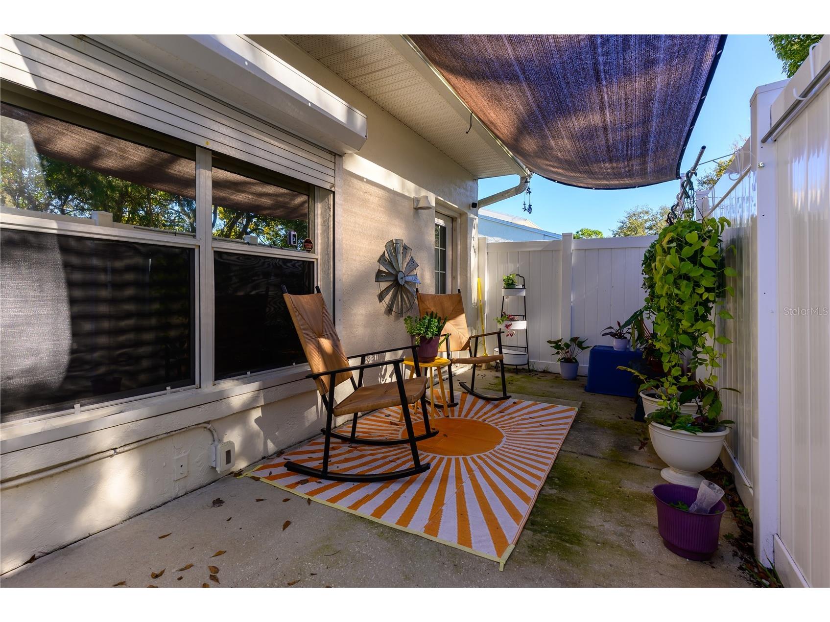 2236 Deerwood Drive New Smyrna Beach FL 32168 OM716006 image35