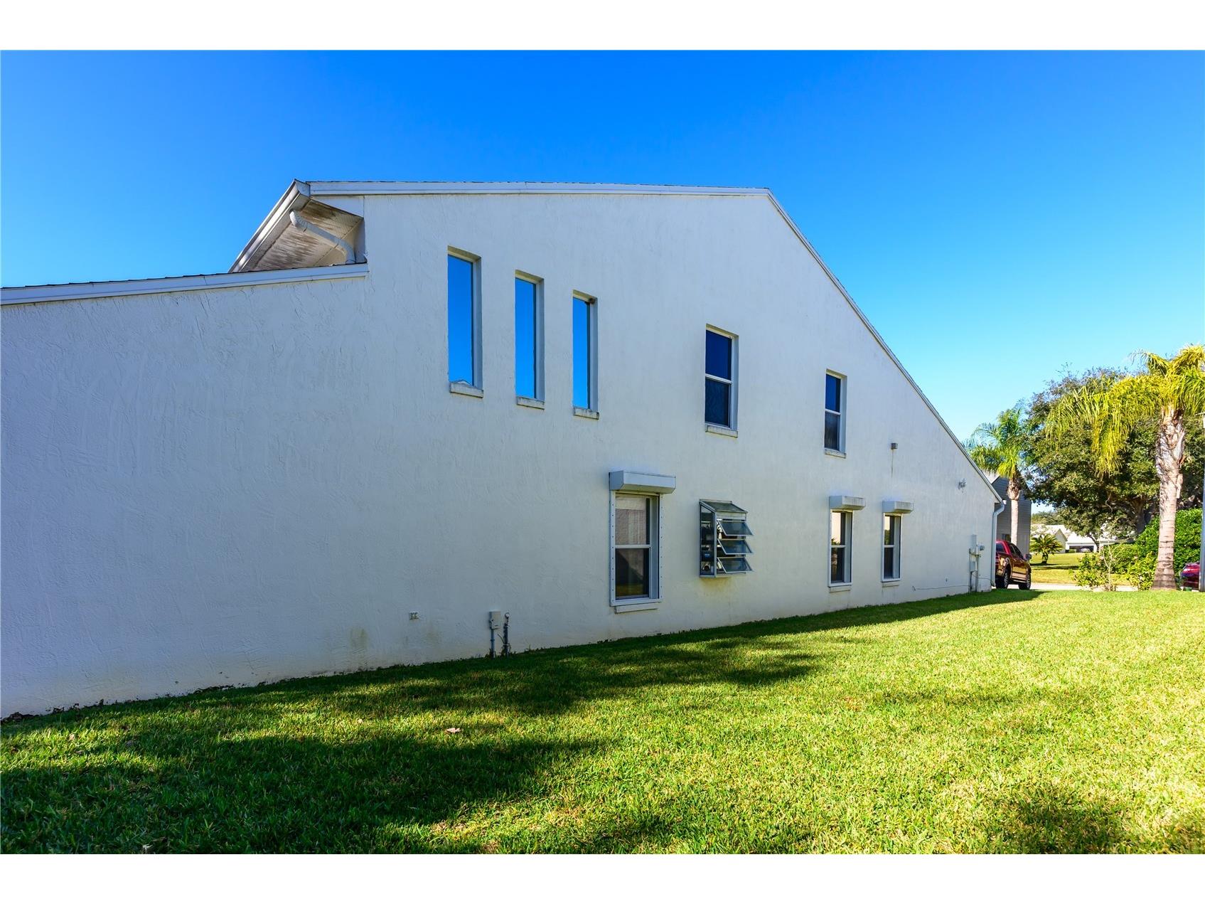 2236 Deerwood Drive New Smyrna Beach FL 32168 OM716006 image36