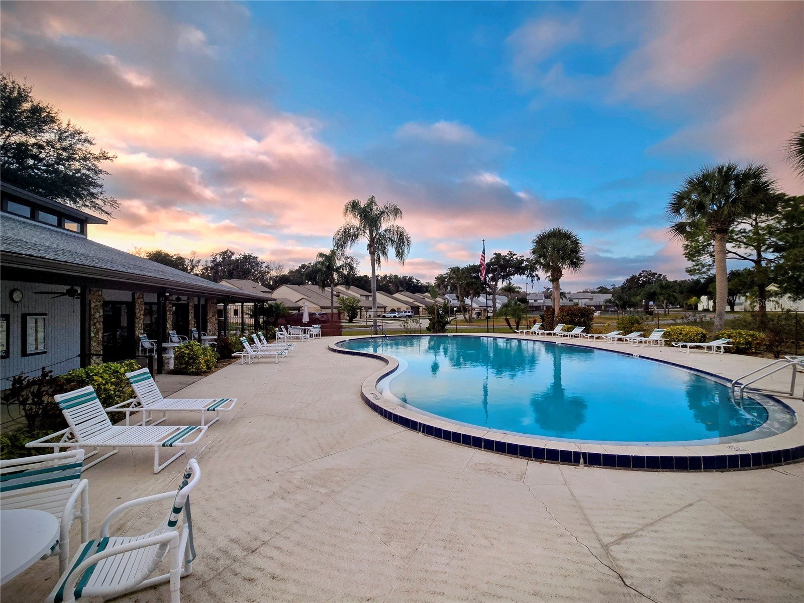 2236 Deerwood Drive New Smyrna Beach FL 32168 OM716006 image37