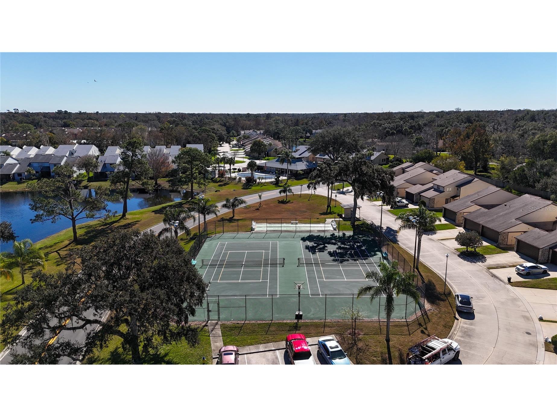 2236 Deerwood Drive New Smyrna Beach FL 32168 OM716006 image38