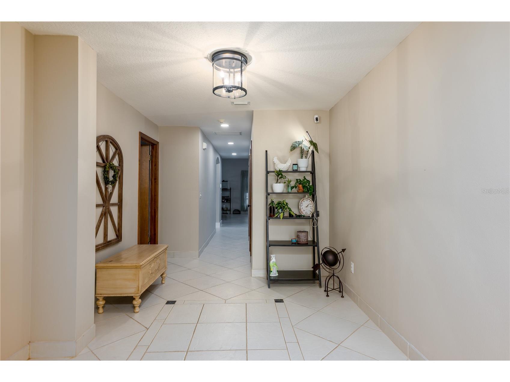 2236 Deerwood Drive New Smyrna Beach FL 32168 OM716006 image4