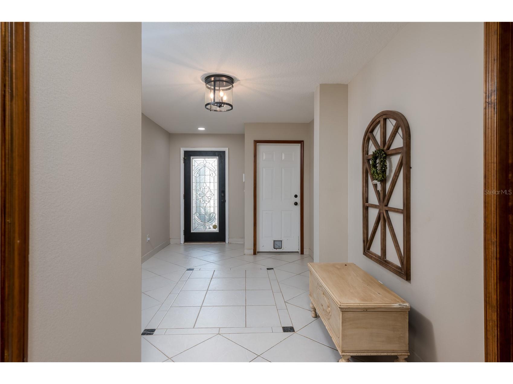 2236 Deerwood Drive New Smyrna Beach FL 32168 OM716006 image5