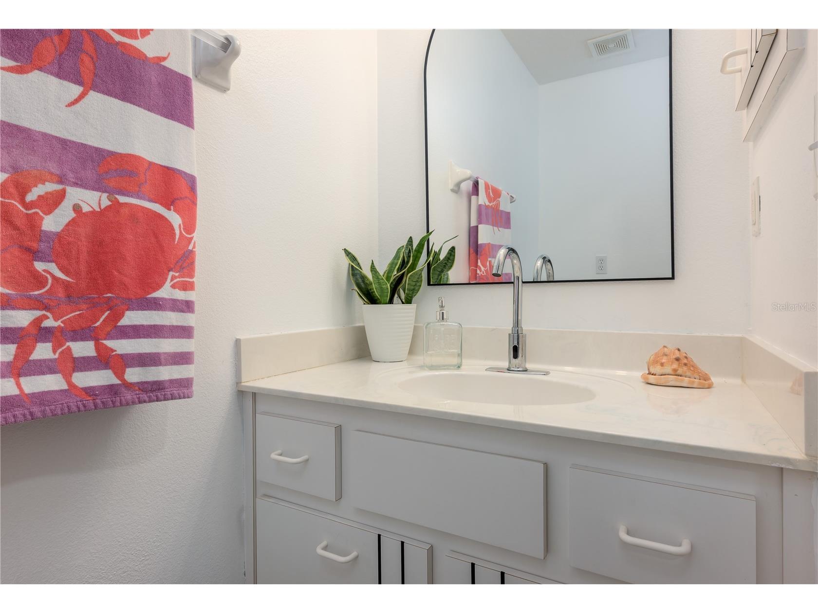 2236 Deerwood Drive New Smyrna Beach FL 32168 OM716006 image6