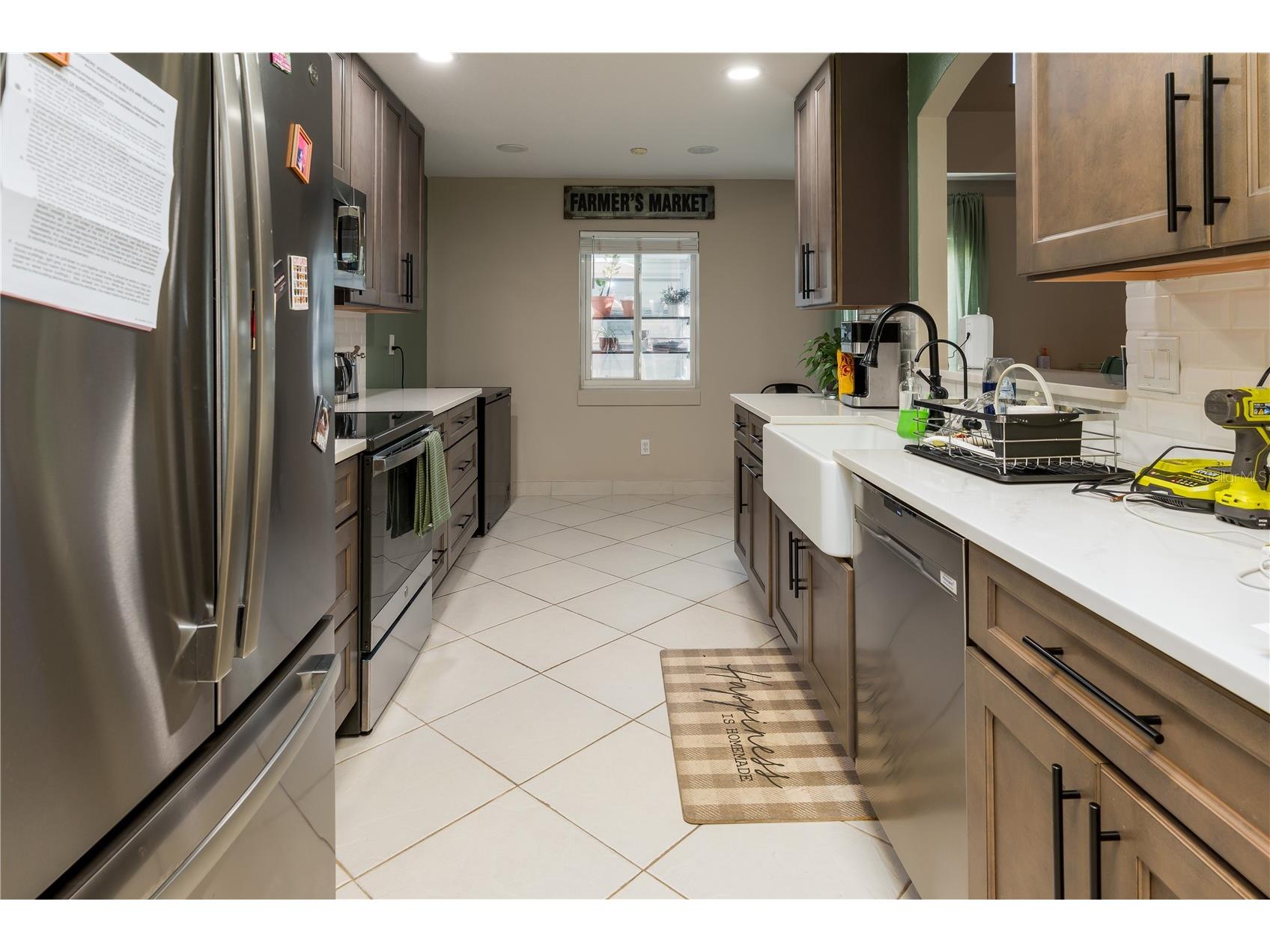 2236 Deerwood Drive New Smyrna Beach FL 32168 OM716006 image7