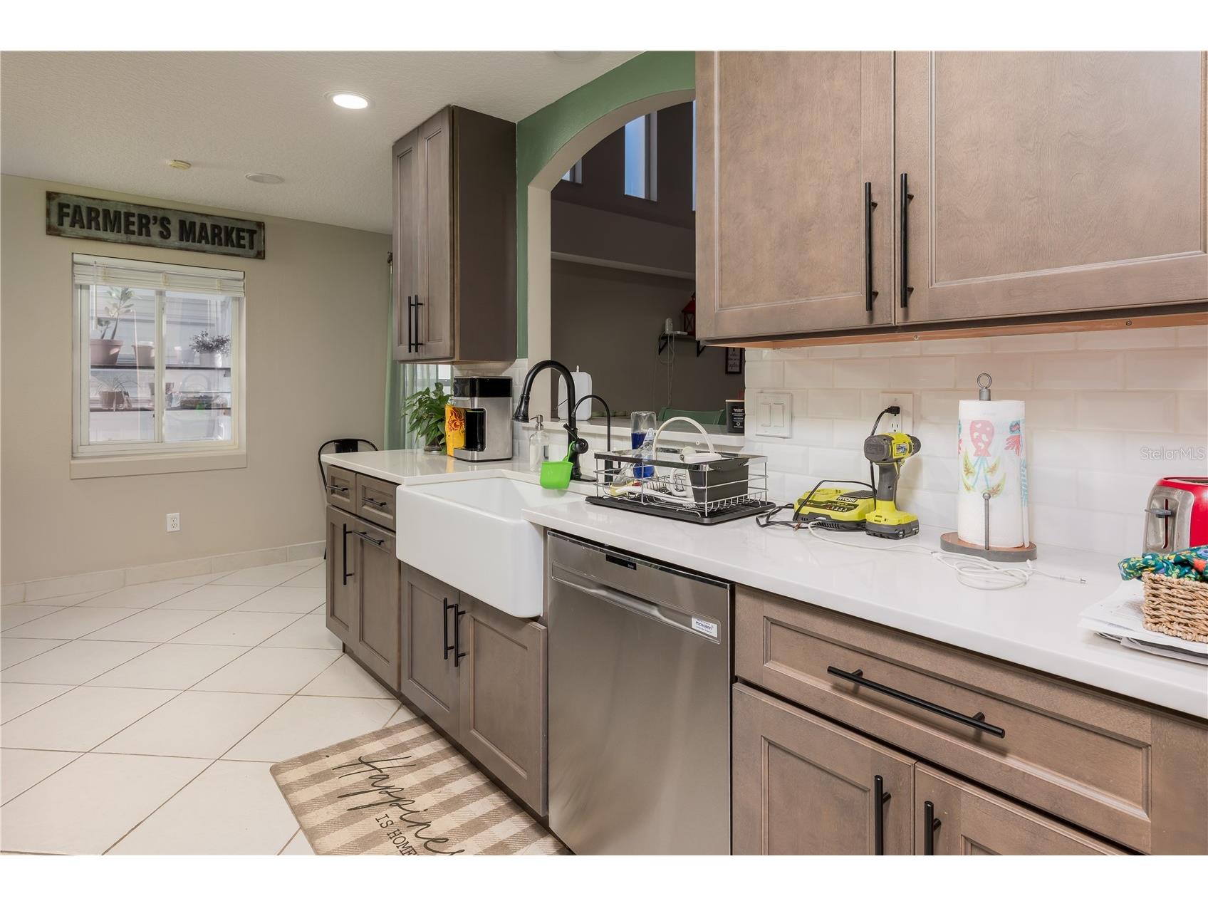 2236 Deerwood Drive New Smyrna Beach FL 32168 OM716006 image8