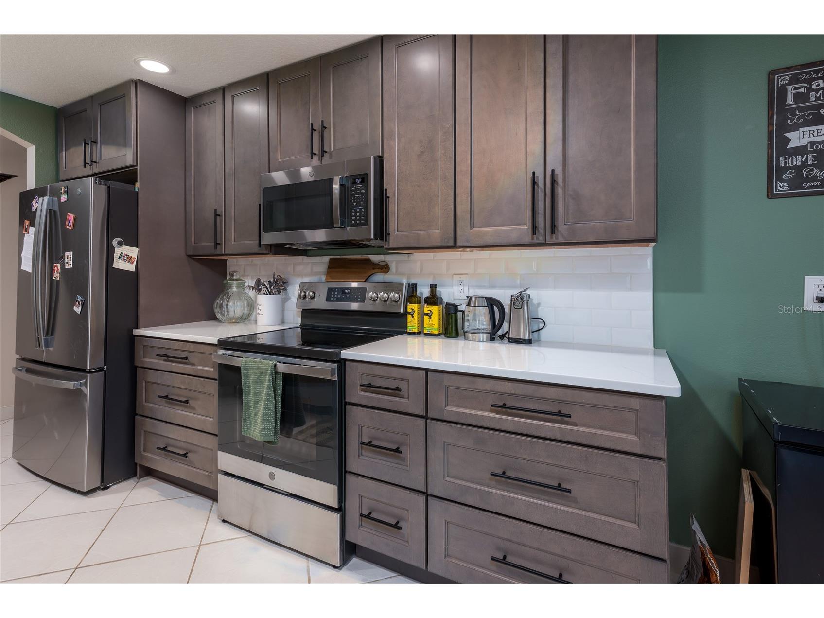 2236 Deerwood Drive New Smyrna Beach FL 32168 OM716006 image9