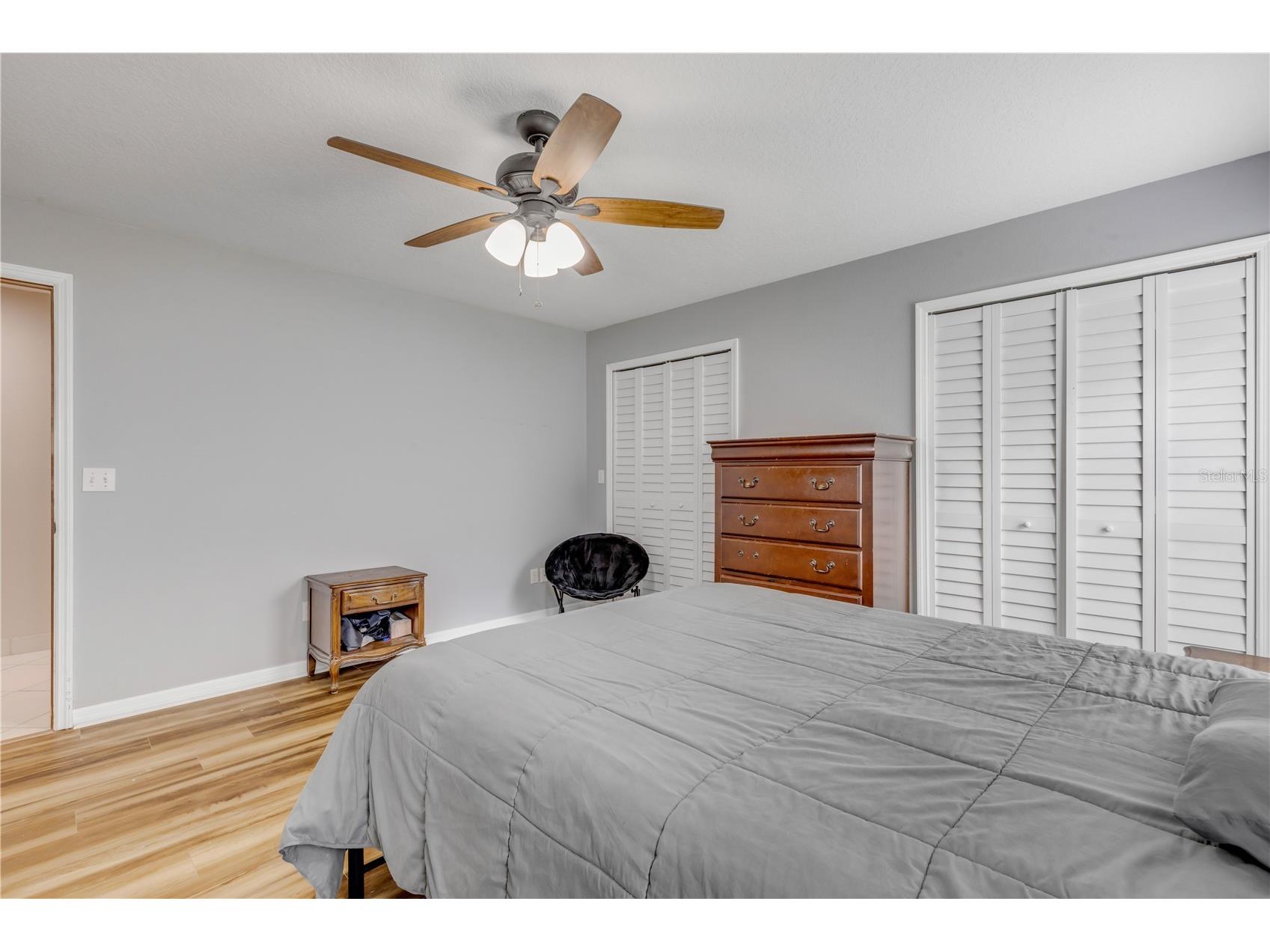 2236 Deerwood Drive New Smyrna Beach FL 32168 V4949254 image10