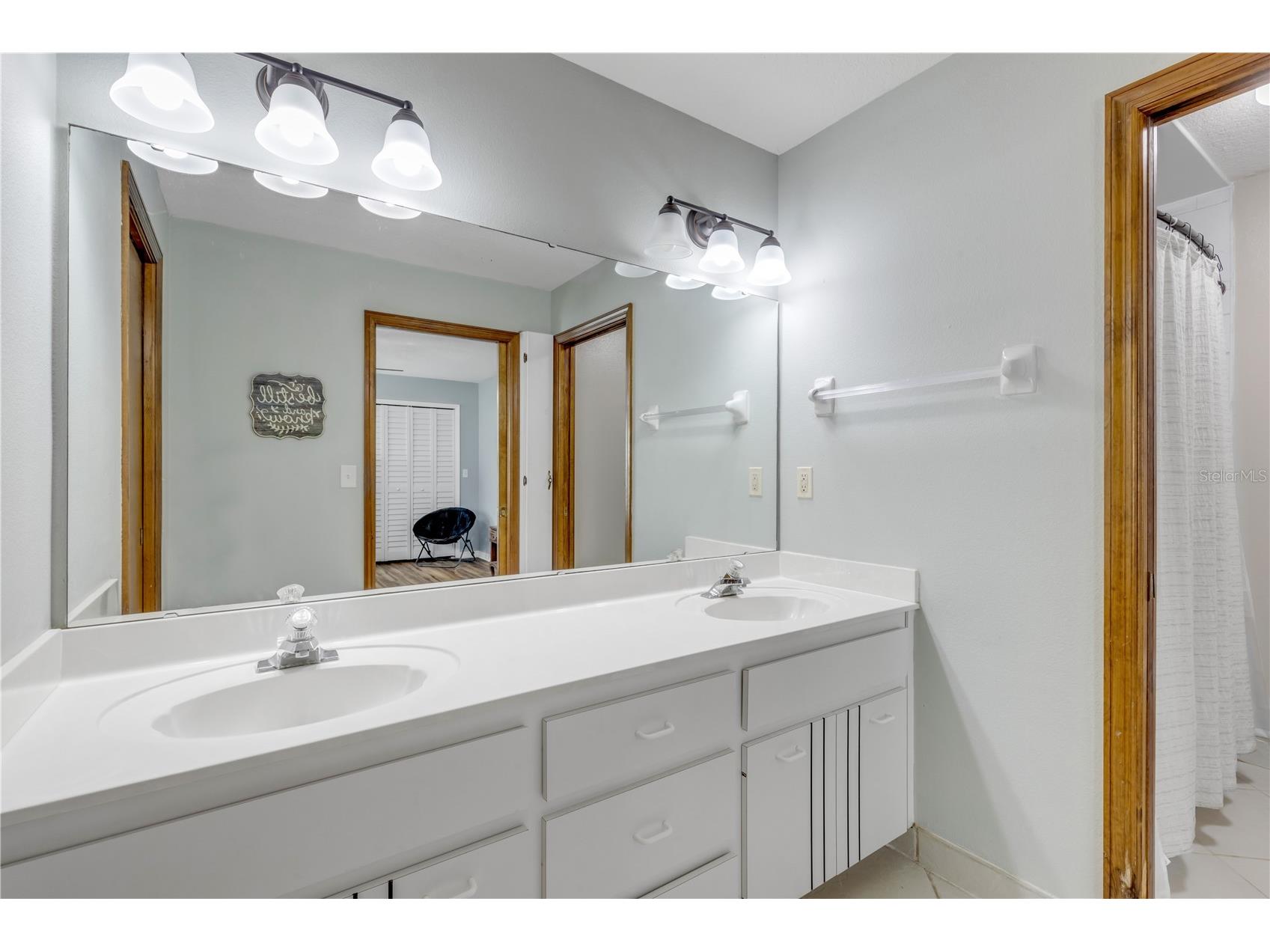 2236 Deerwood Drive New Smyrna Beach FL 32168 V4949254 image11