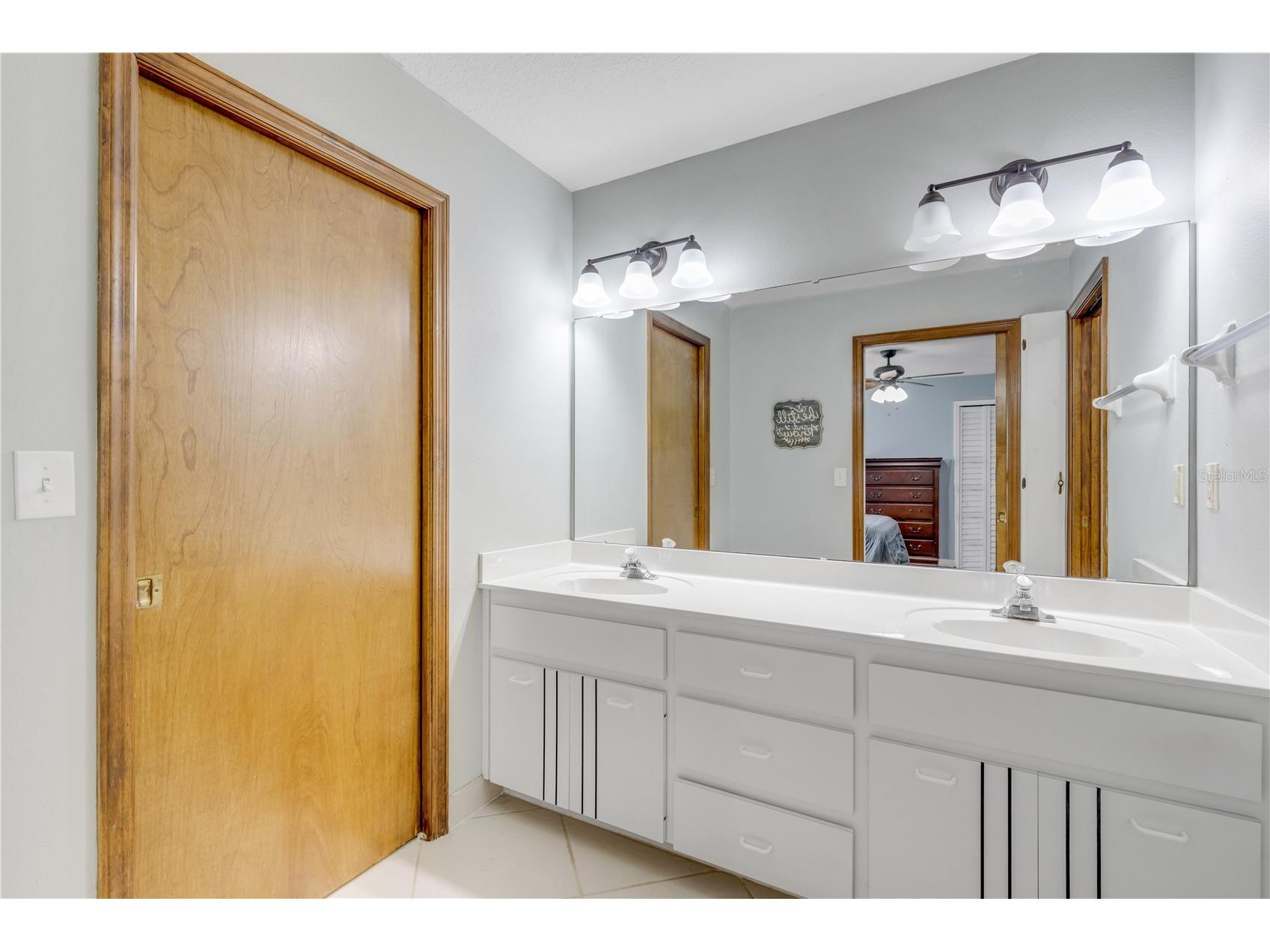 2236 Deerwood Drive New Smyrna Beach FL 32168 V4949254 image12