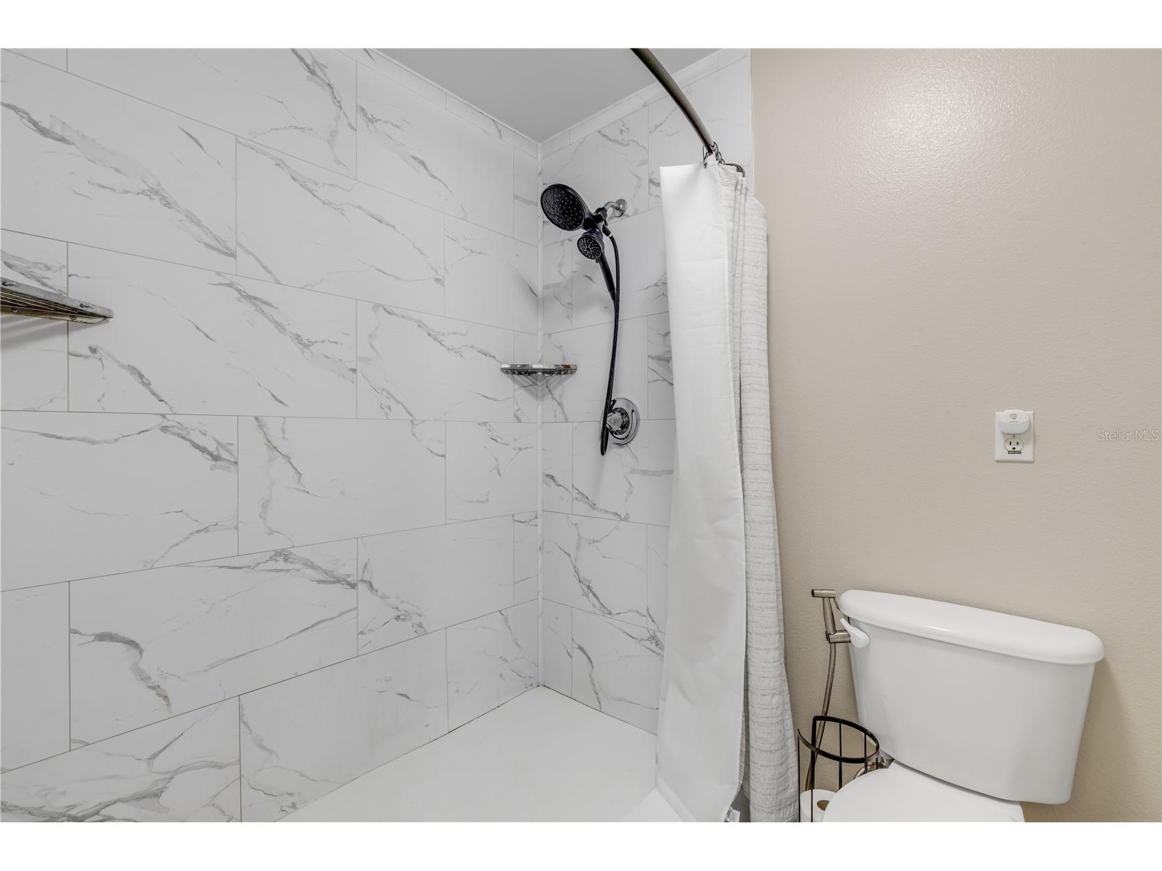 2236 Deerwood Drive New Smyrna Beach FL 32168 V4949254 image13