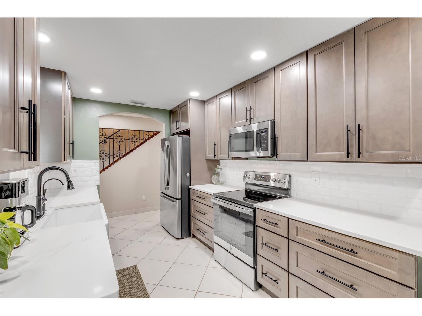 2236 Deerwood Drive New Smyrna Beach FL 32168 V4949254 image14