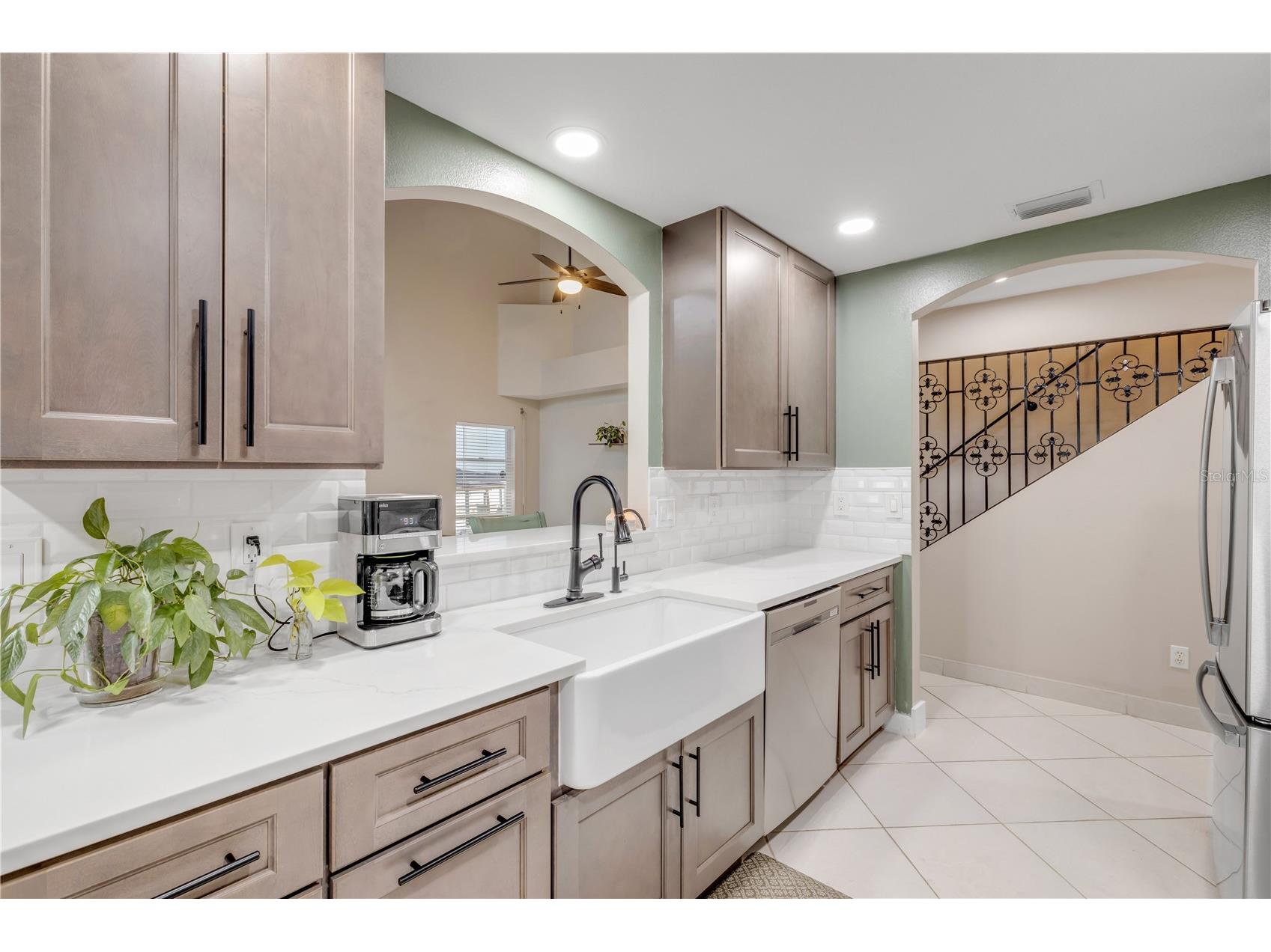 2236 Deerwood Drive New Smyrna Beach FL 32168 V4949254 image15