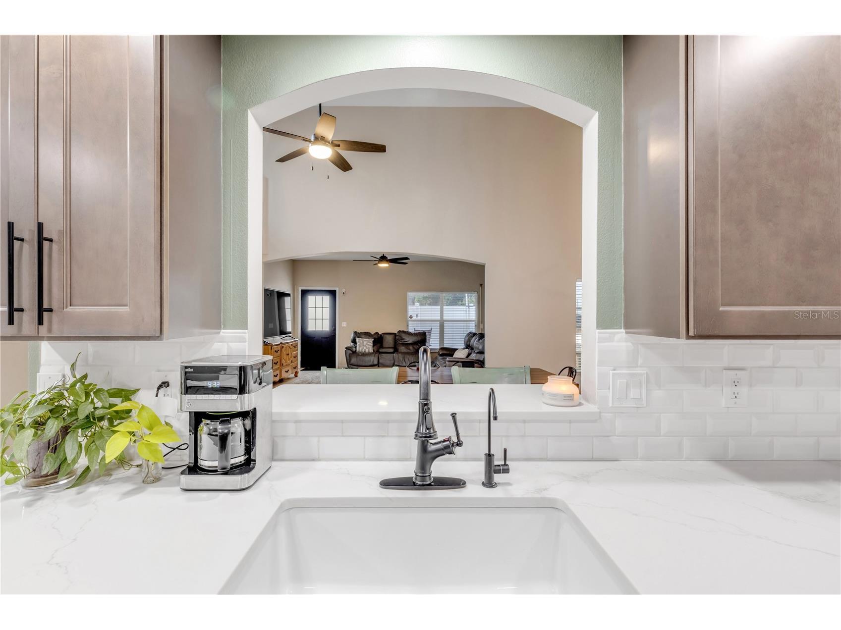 2236 Deerwood Drive New Smyrna Beach FL 32168 V4949254 image16