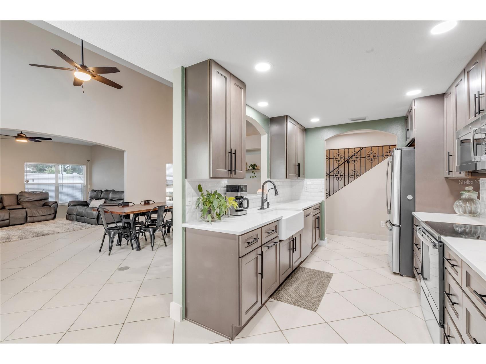 2236 Deerwood Drive New Smyrna Beach FL 32168 V4949254 image19