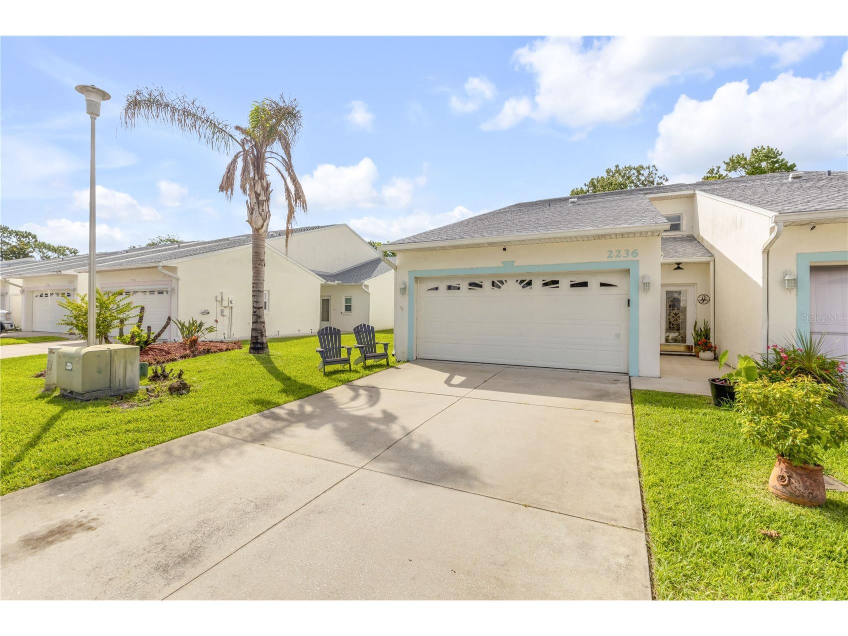 2236 Deerwood Drive New Smyrna Beach FL 32168 V4949254 image2