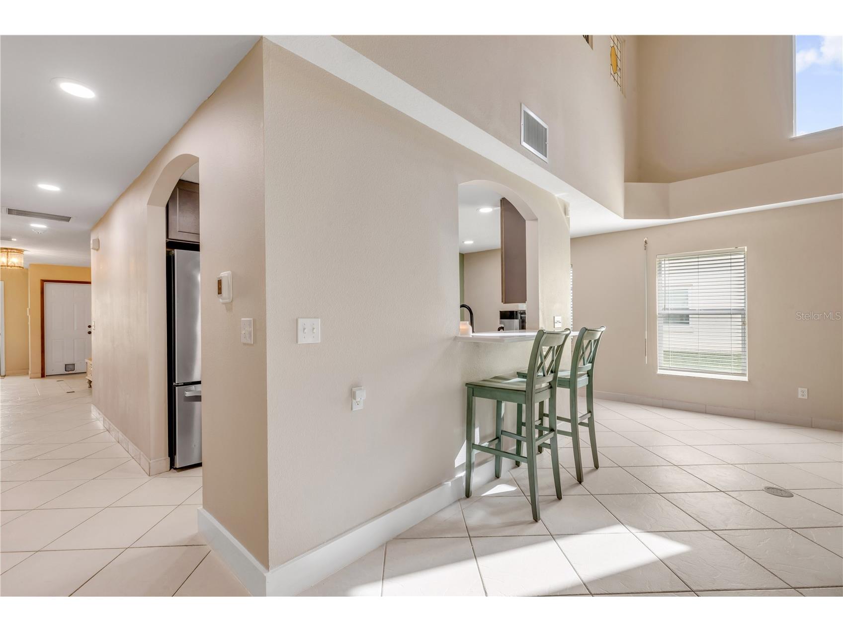 2236 Deerwood Drive New Smyrna Beach FL 32168 V4949254 image20