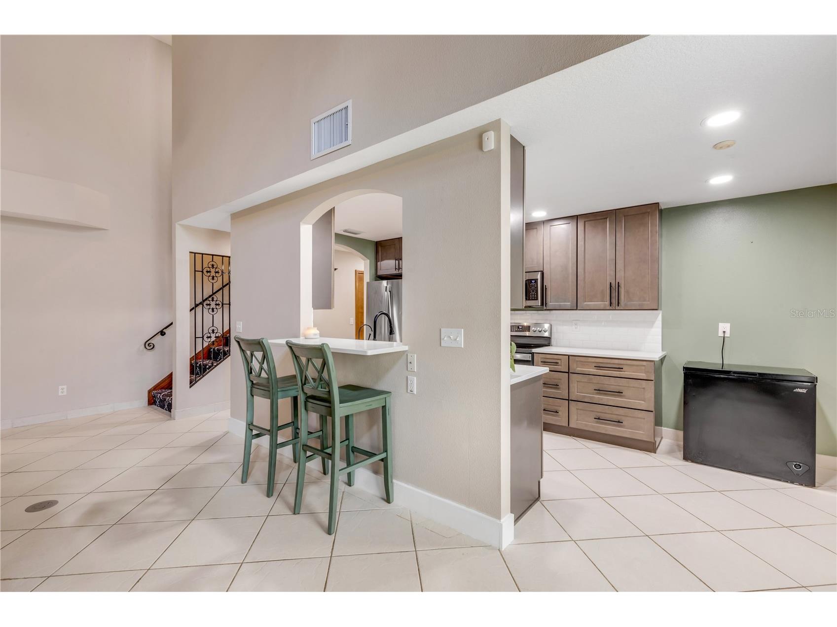 2236 Deerwood Drive New Smyrna Beach FL 32168 V4949254 image21