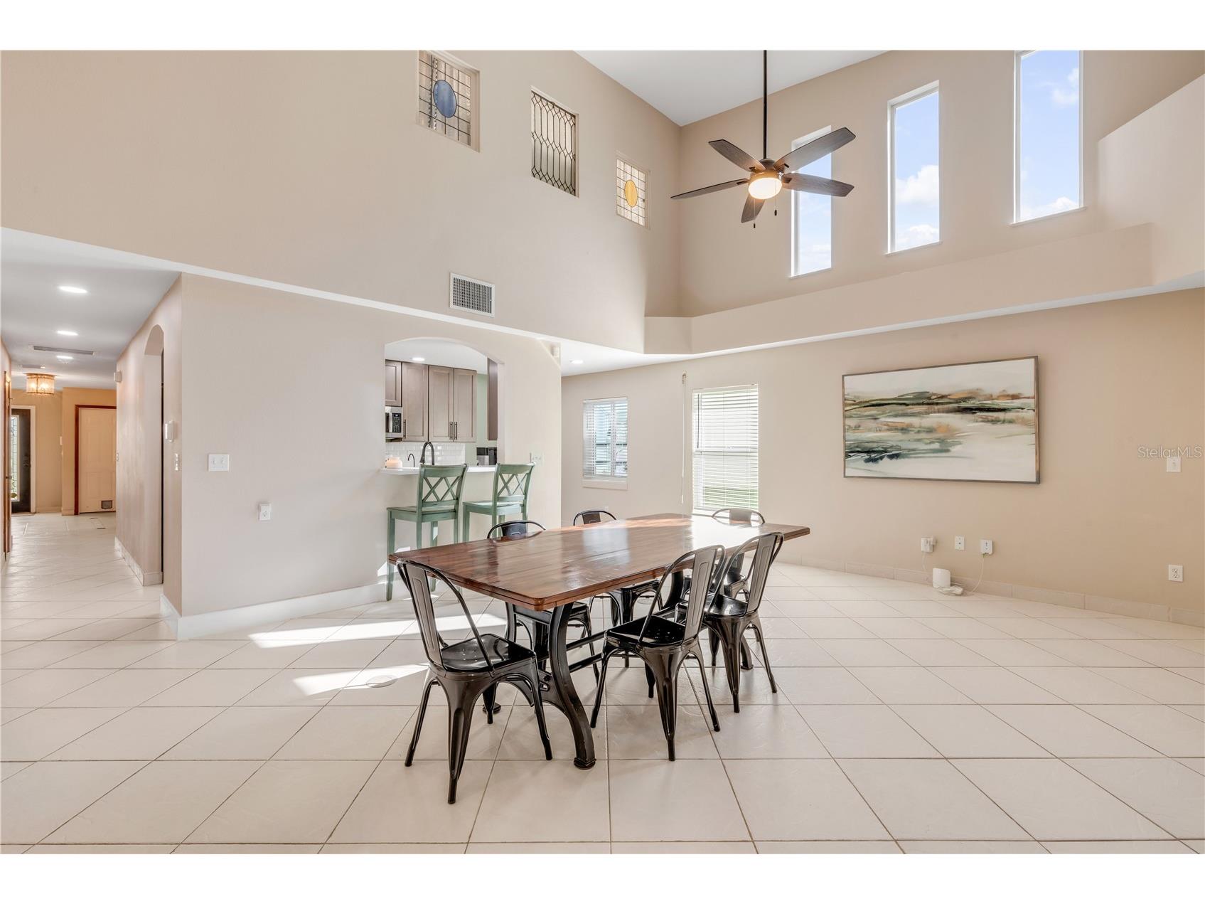 2236 Deerwood Drive New Smyrna Beach FL 32168 V4949254 image22