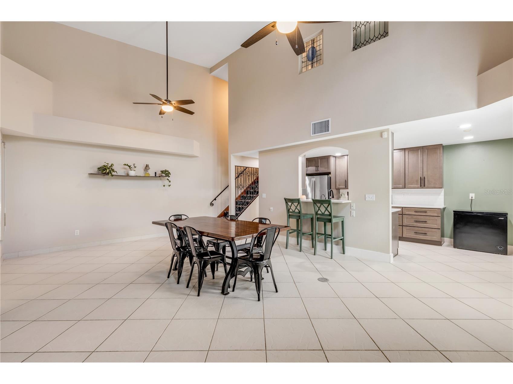 2236 Deerwood Drive New Smyrna Beach FL 32168 V4949254 image23