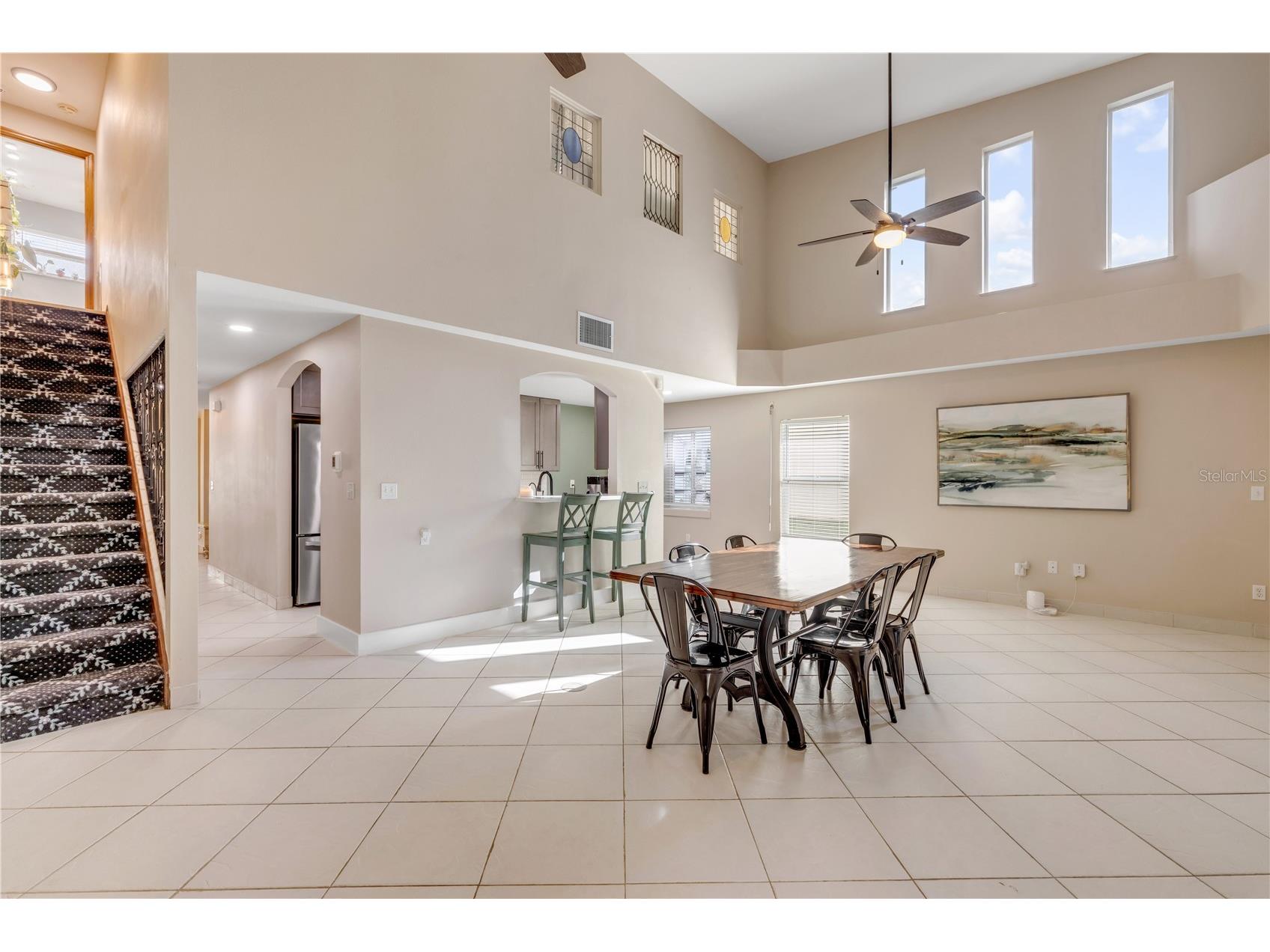 2236 Deerwood Drive New Smyrna Beach FL 32168 V4949254 image24