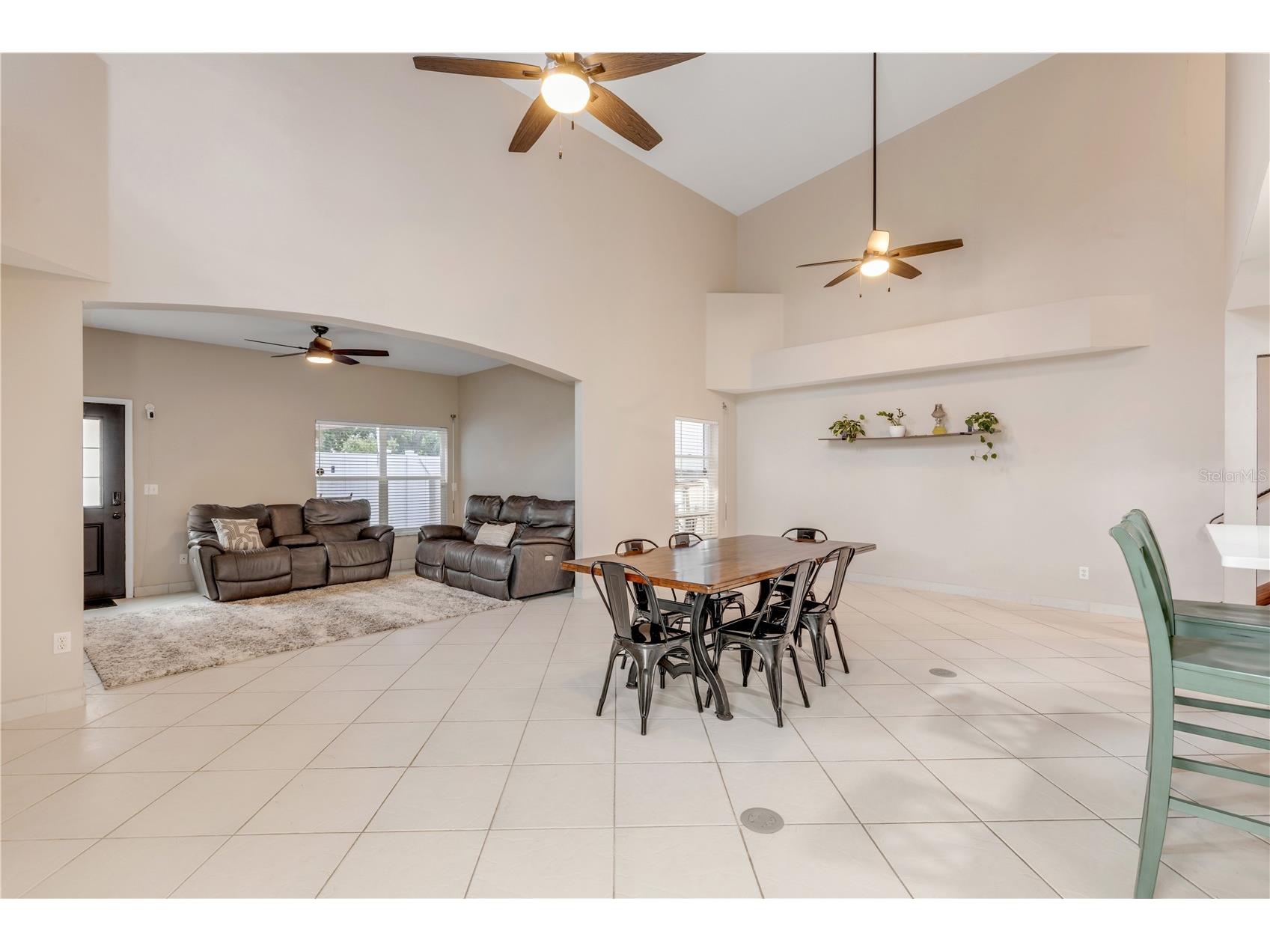 2236 Deerwood Drive New Smyrna Beach FL 32168 V4949254 image25