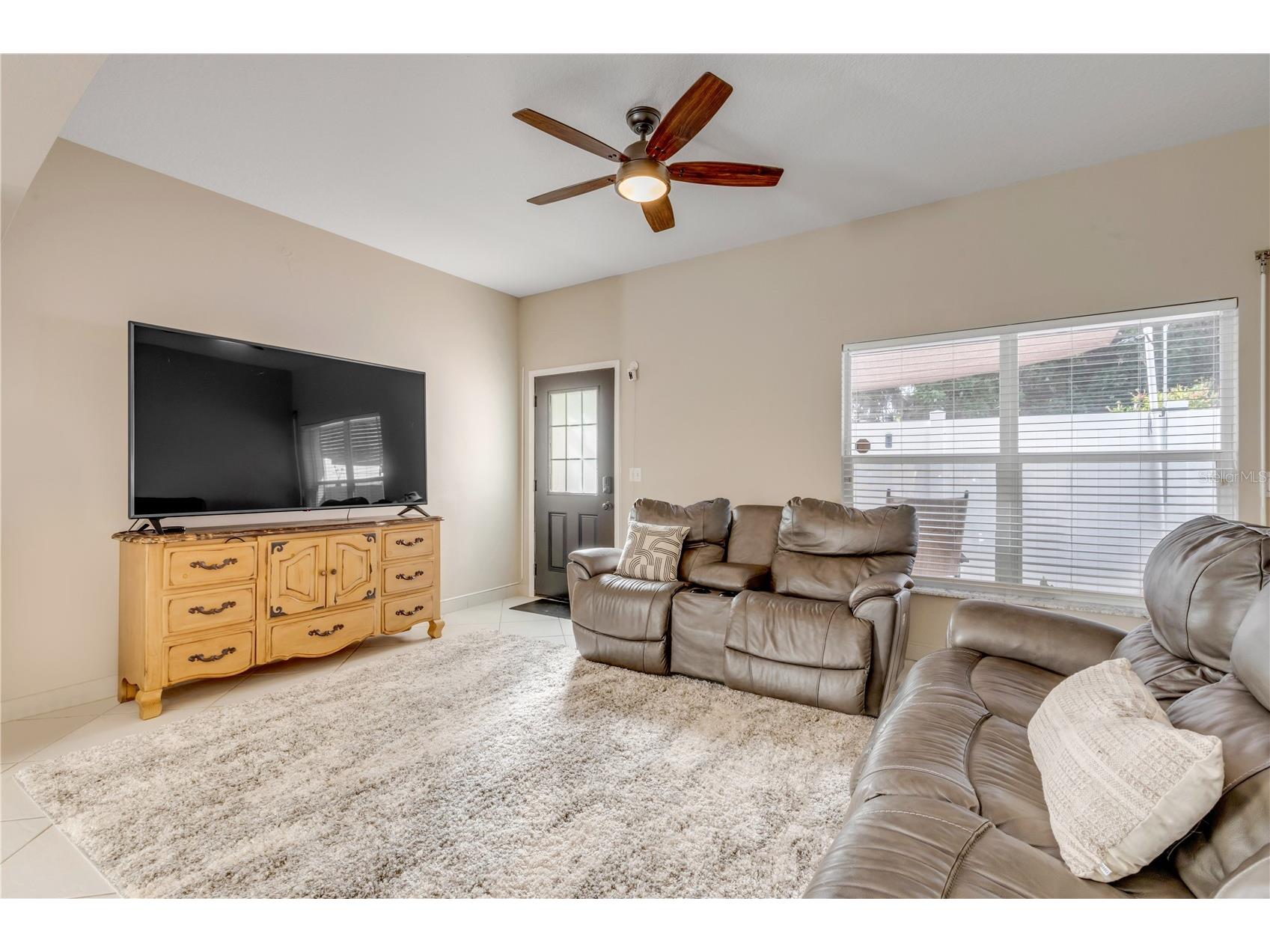 2236 Deerwood Drive New Smyrna Beach FL 32168 V4949254 image26