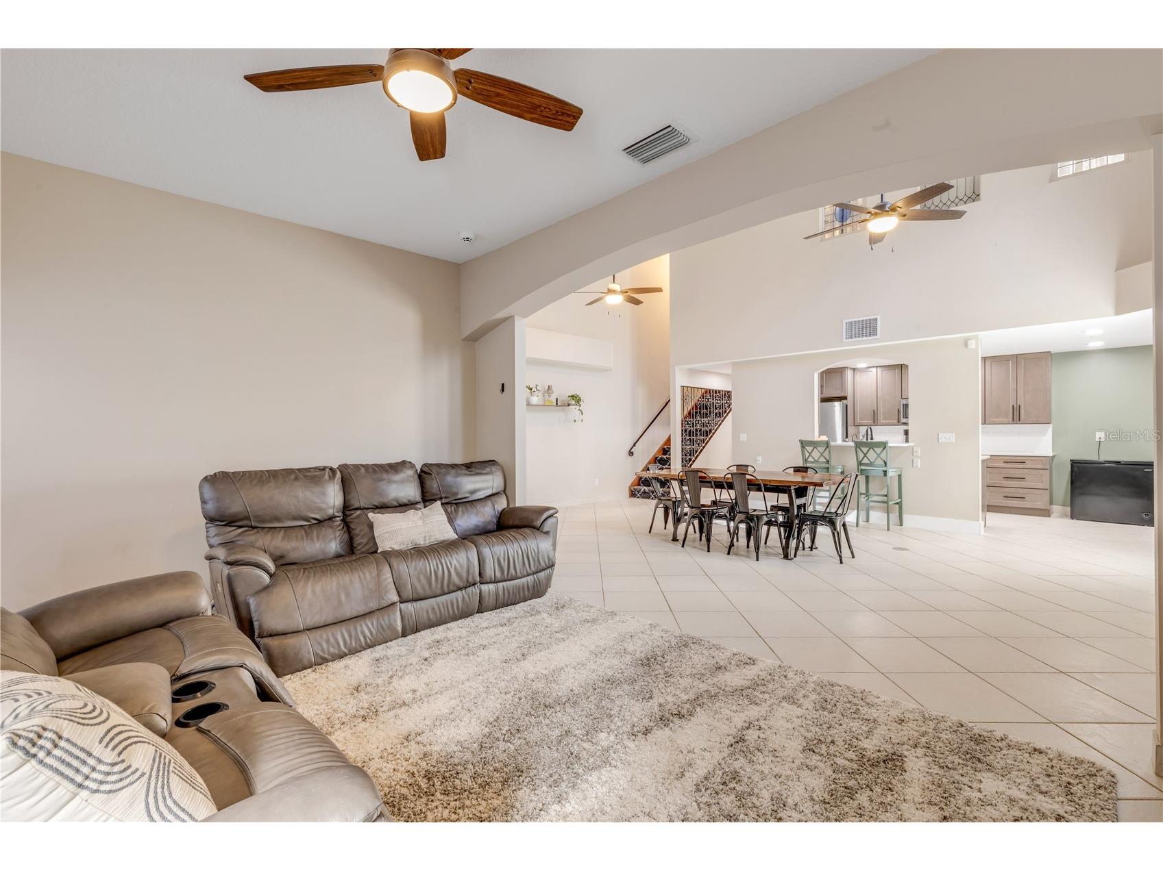 2236 Deerwood Drive New Smyrna Beach FL 32168 V4949254 image27