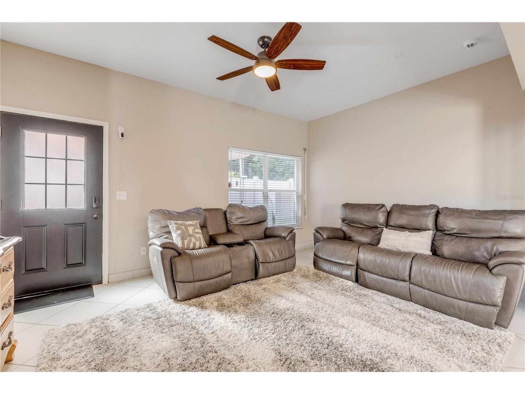 2236 Deerwood Drive New Smyrna Beach FL 32168 V4949254 image28