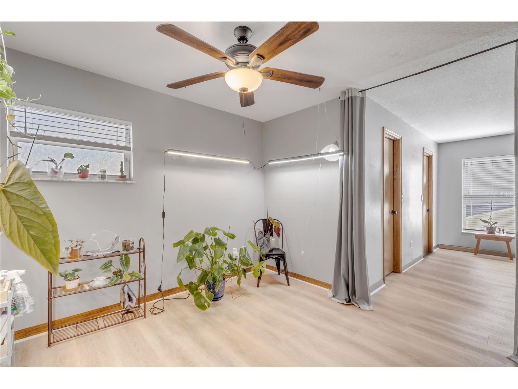 2236 Deerwood Drive New Smyrna Beach FL 32168 V4949254 image29