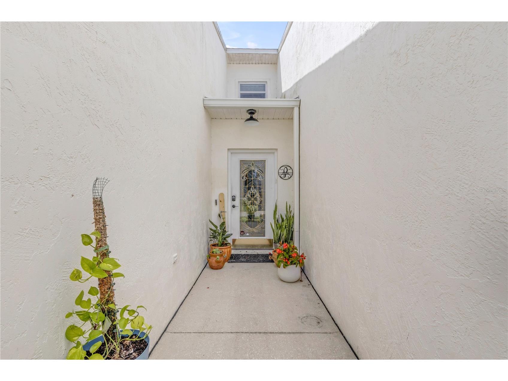 2236 Deerwood Drive New Smyrna Beach FL 32168 V4949254 image3