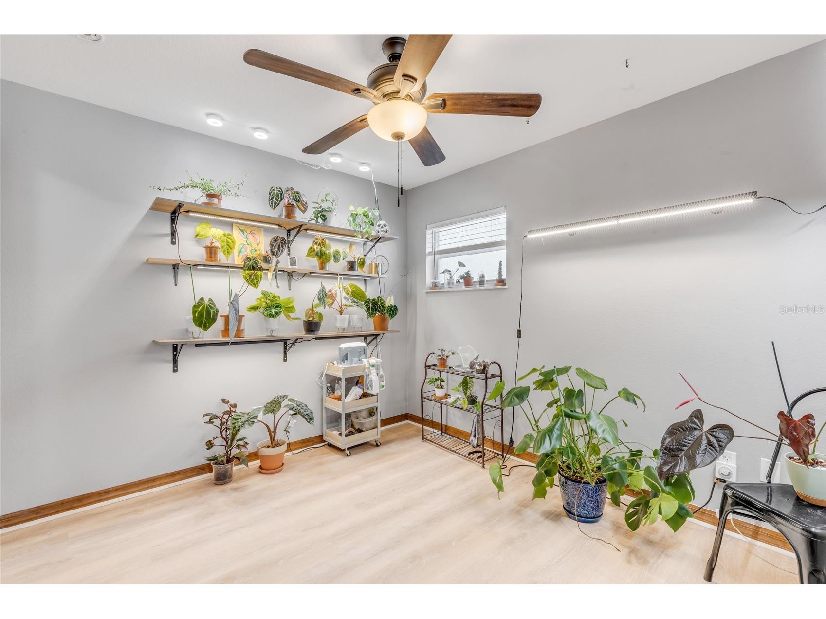2236 Deerwood Drive New Smyrna Beach FL 32168 V4949254 image30