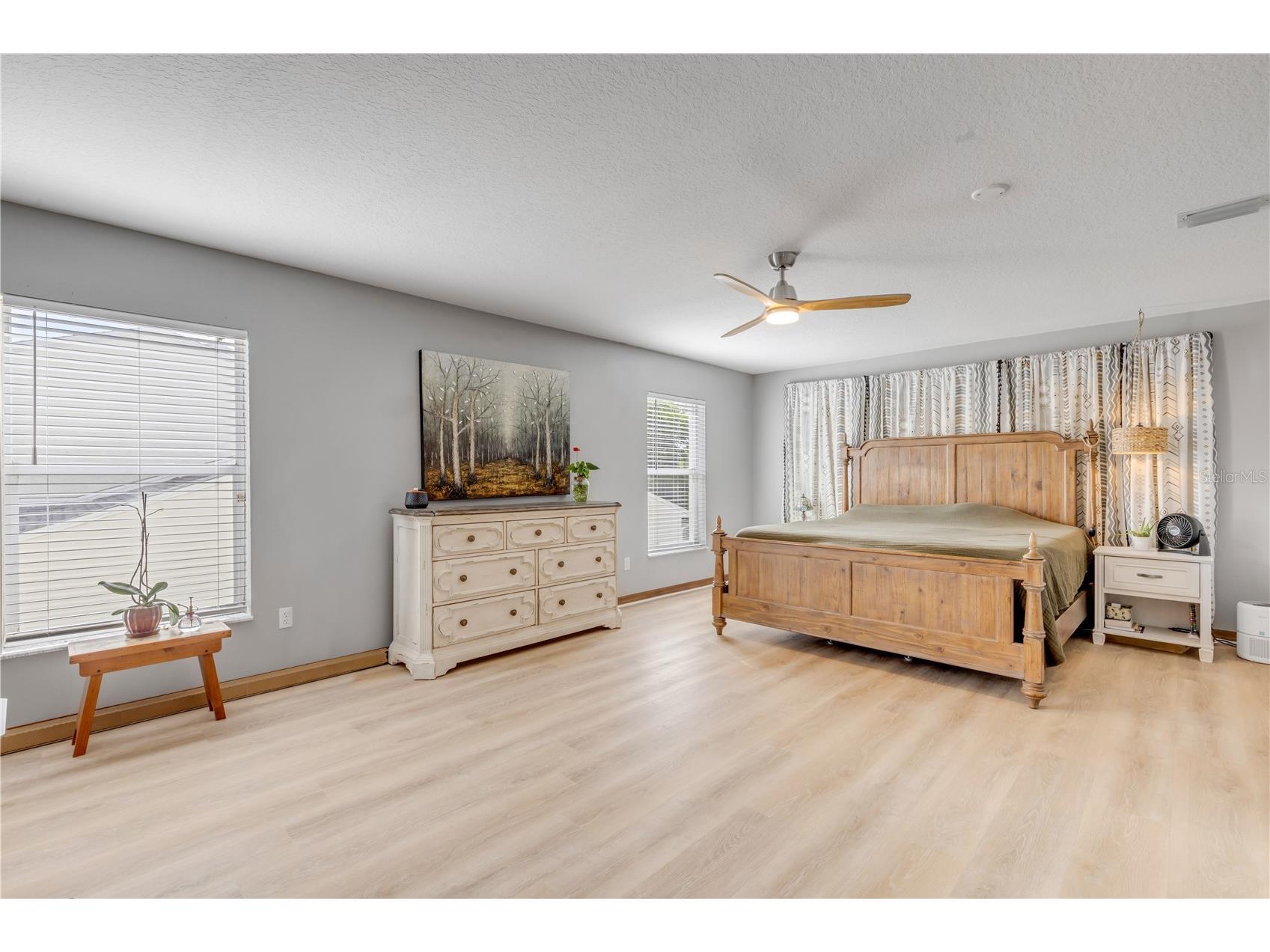 2236 Deerwood Drive New Smyrna Beach FL 32168 V4949254 image31