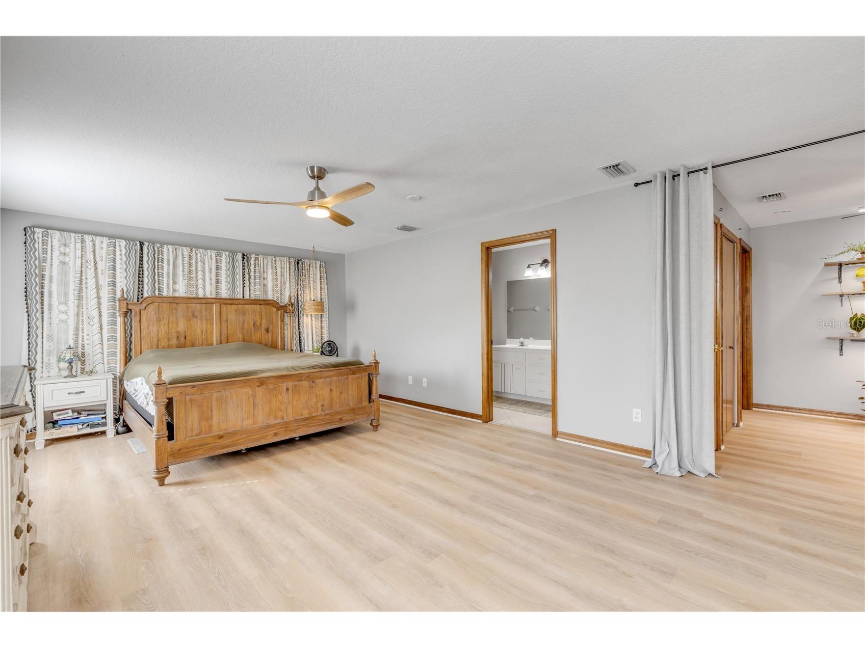 2236 Deerwood Drive New Smyrna Beach FL 32168 V4949254 image32