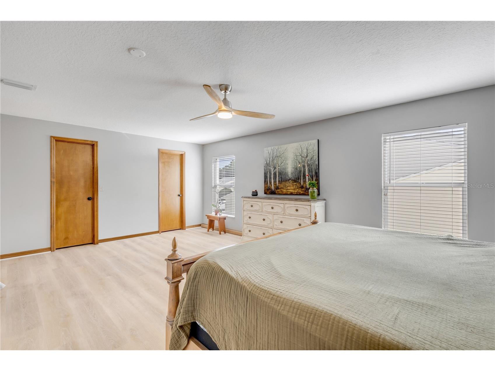 2236 Deerwood Drive New Smyrna Beach FL 32168 V4949254 image33