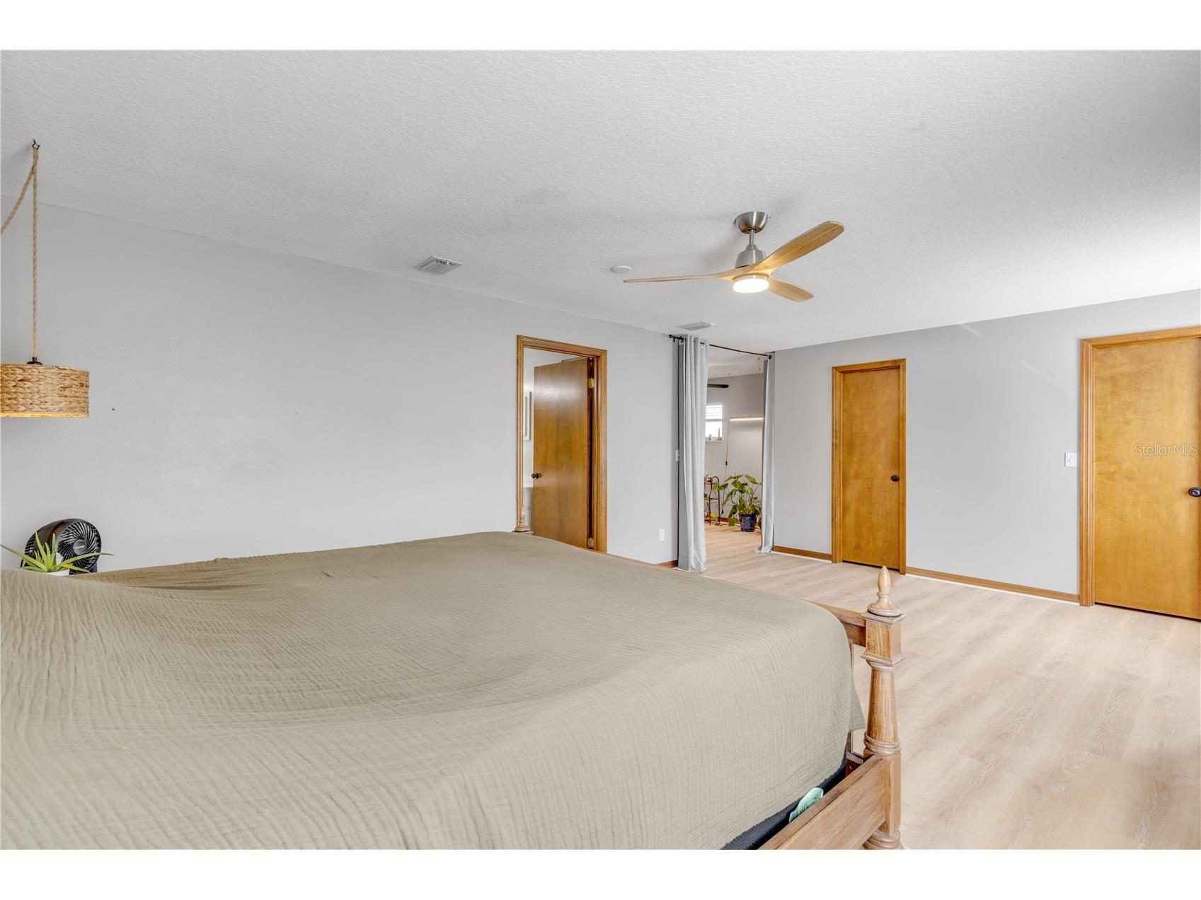 2236 Deerwood Drive New Smyrna Beach FL 32168 V4949254 image34
